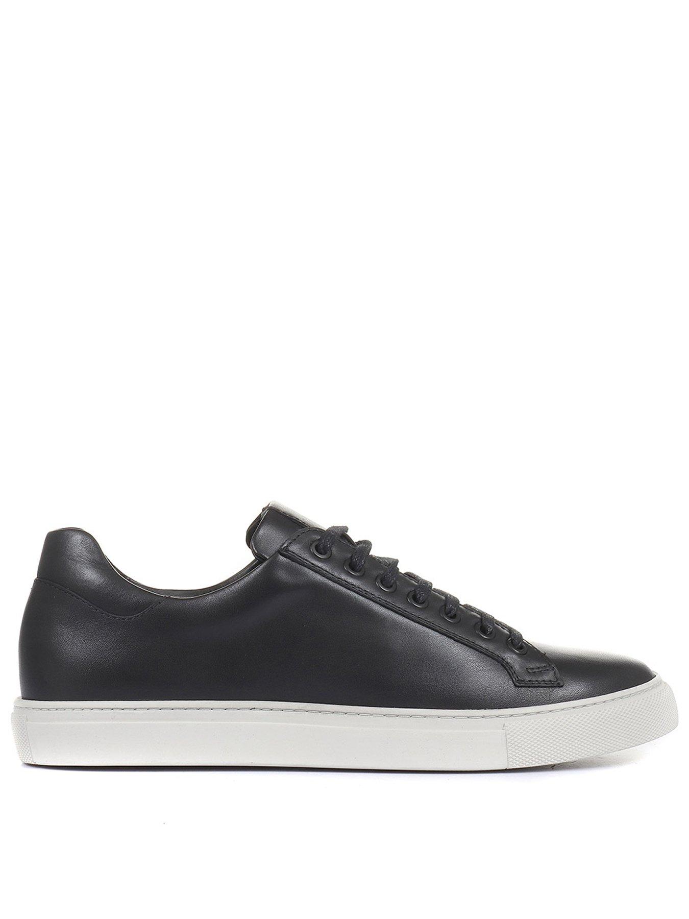Jones Bootmaker Simon Trainer