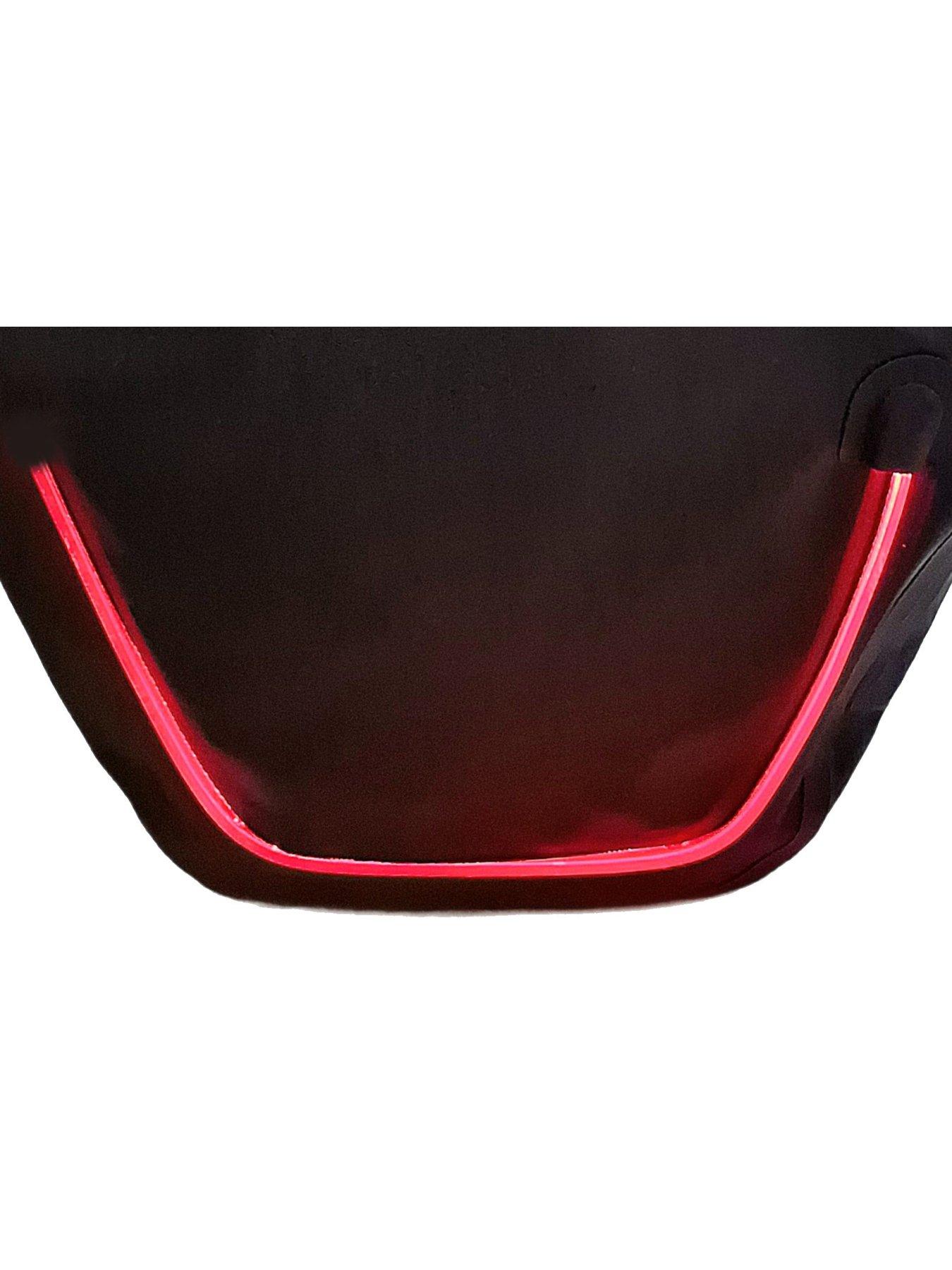  image of awe-led-hi-visibility-pannier-bag-100-waterproof-bikee-bike-23-litres