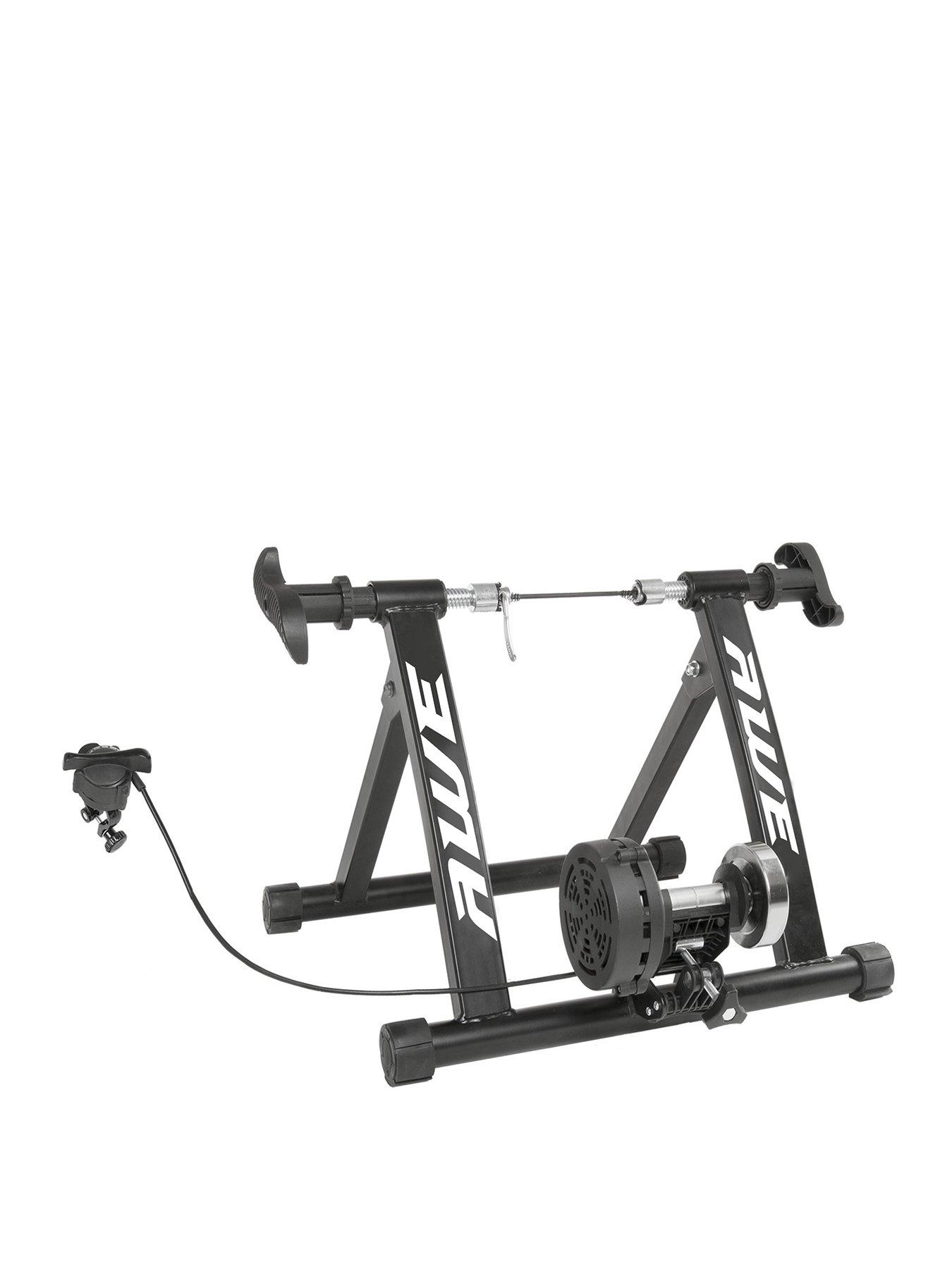 awe-cycle-home-exercise-trainer-5-speed-with-front-wheel-stabilizer