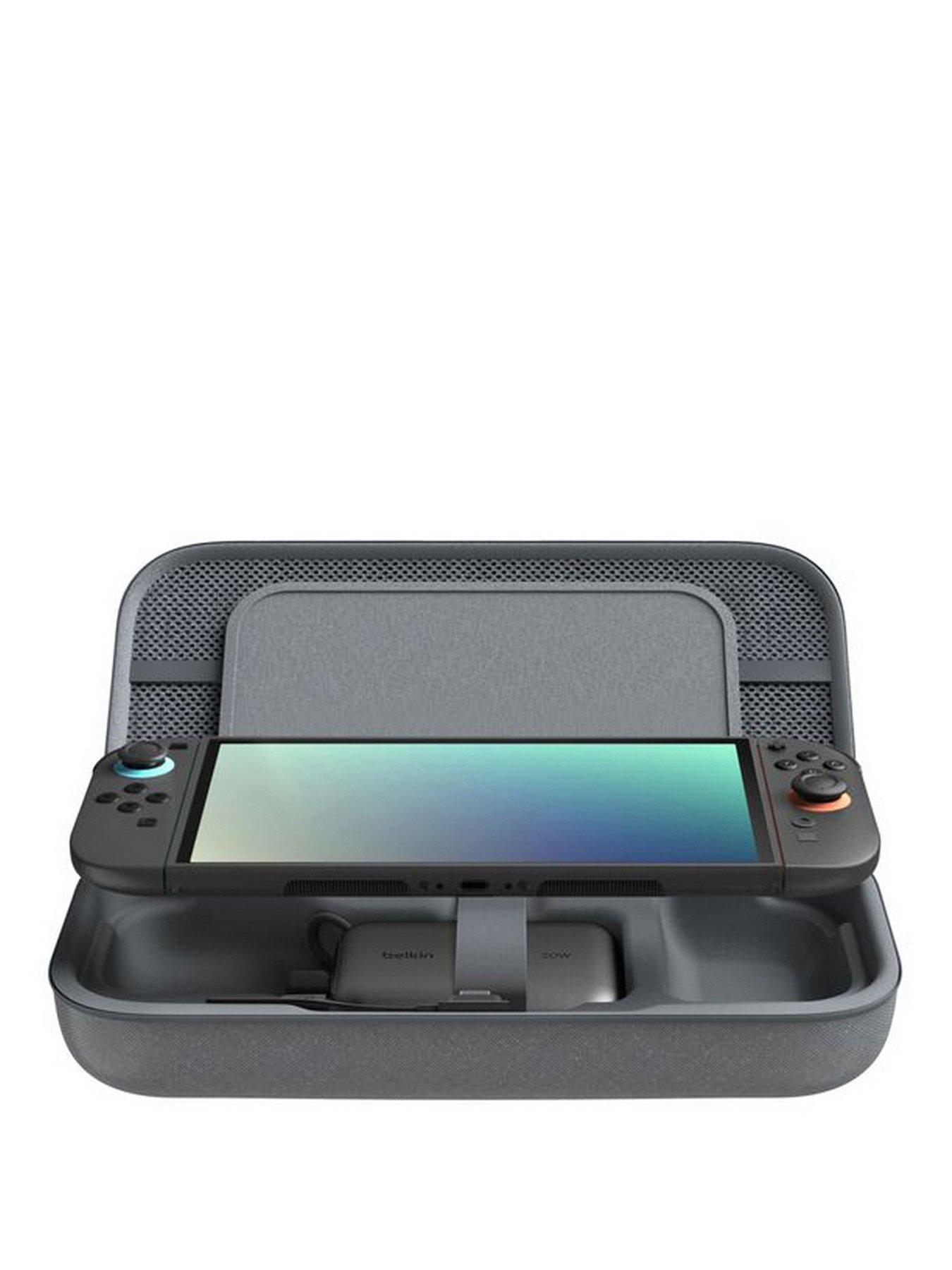 belkin-nintendo-switch-2-amp-1-case-with-20w-10k-powerbank
