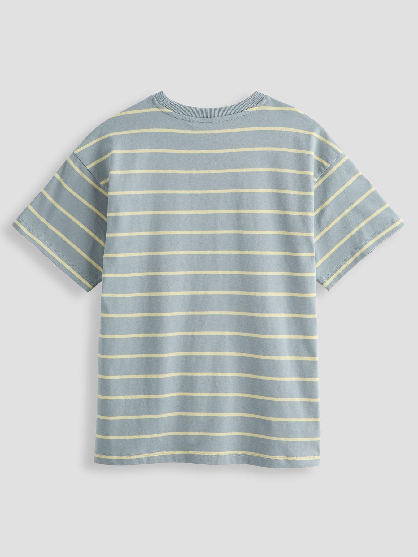  image of the-very-collection-boys-2-pack-tshirt
