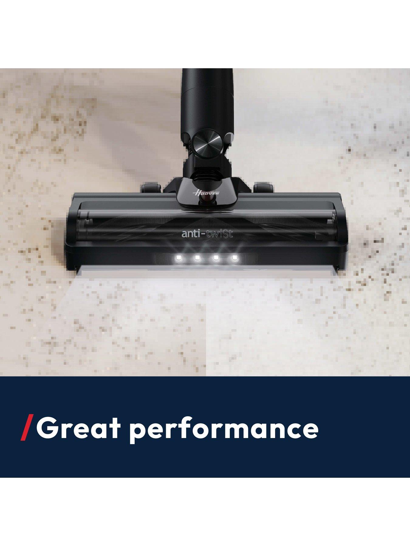  image of hoover-anti-hair-wrap-easy-clean-cordless-vacuum-cleaner-hf1-plus-with-flexi-tube