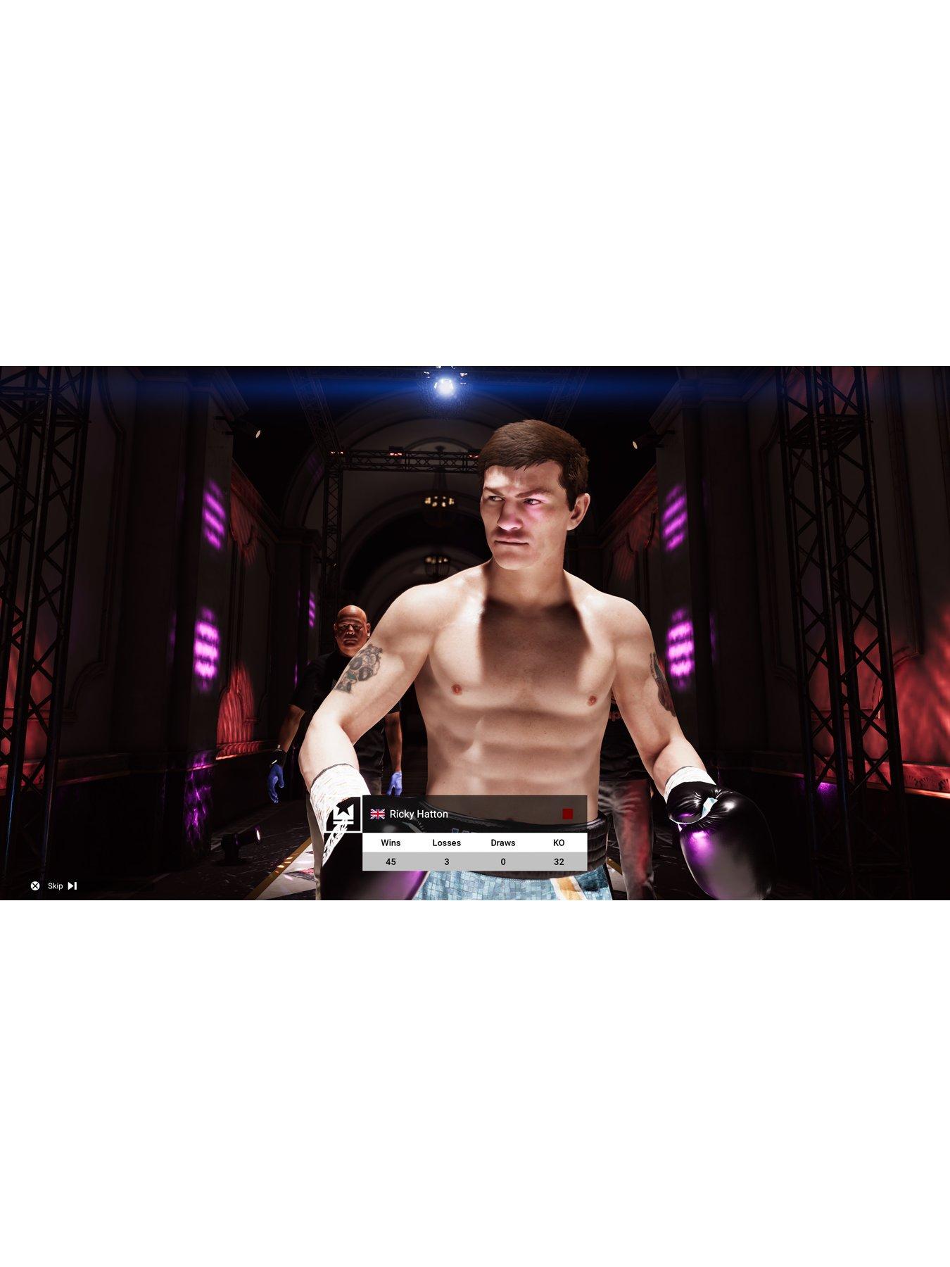 Image 7 of 7 of PlayStation 5 Undisputed