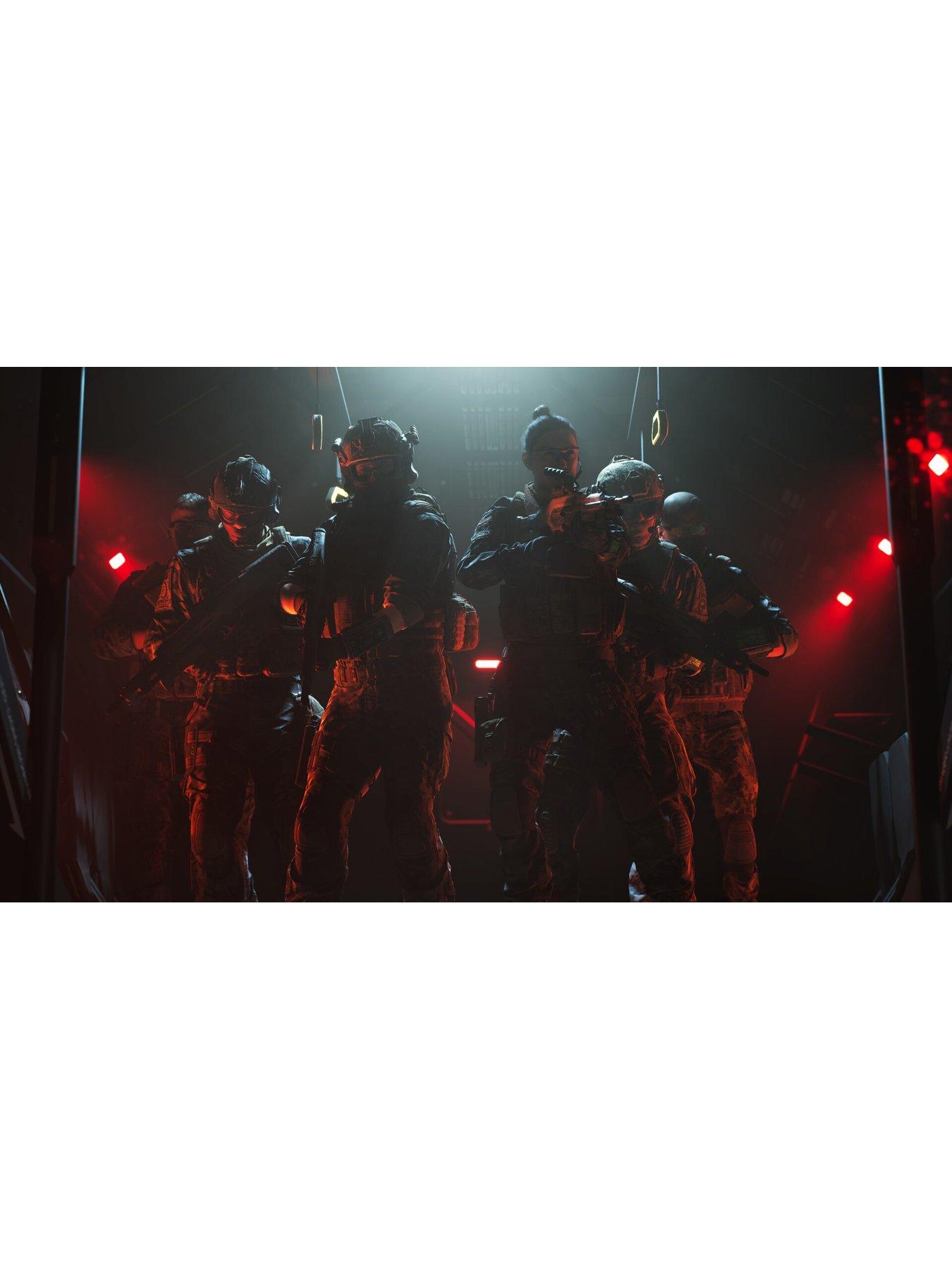  image of playstation-5-mindseye