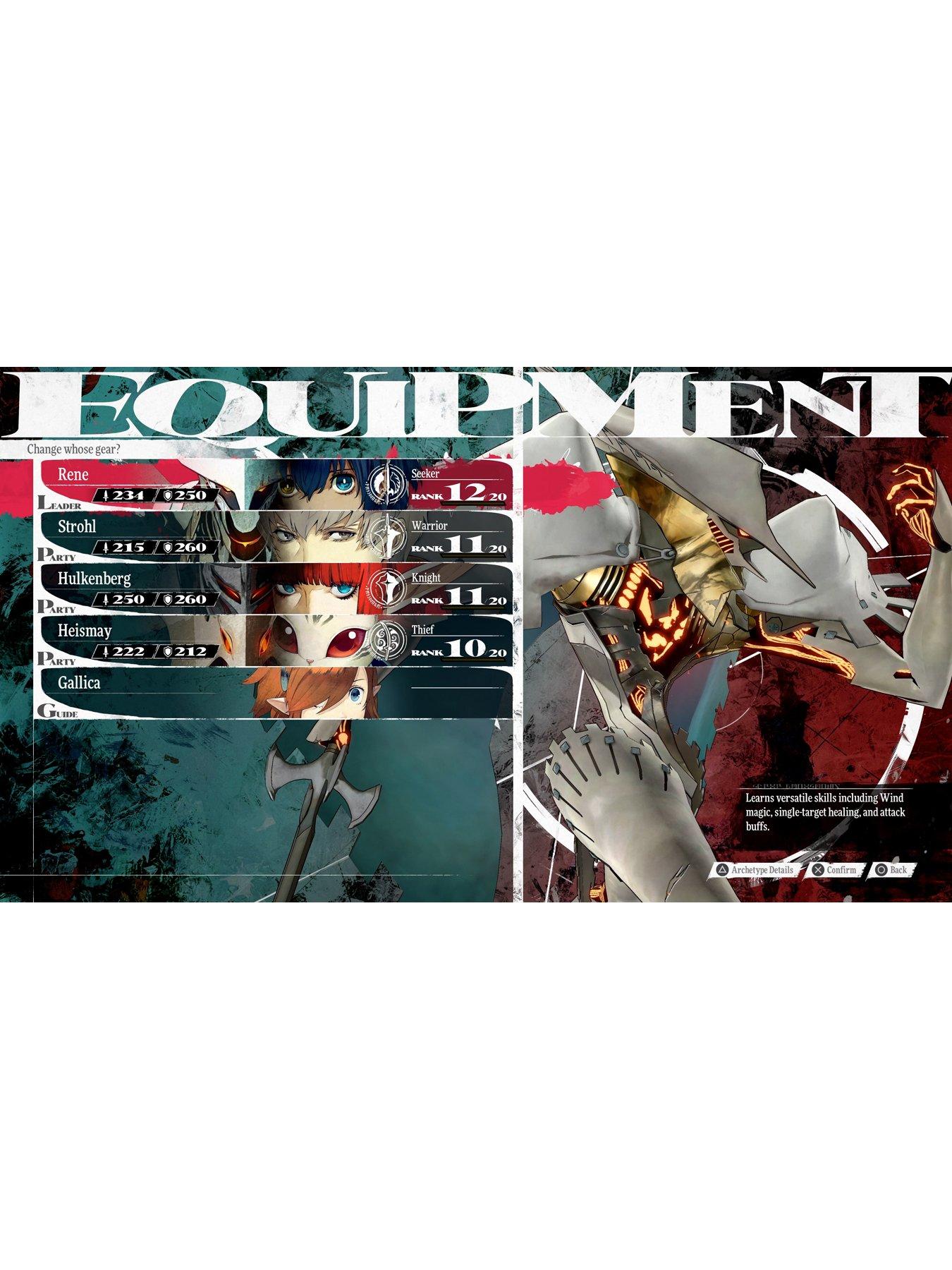  image of playstation-5-metaphor-refantazio