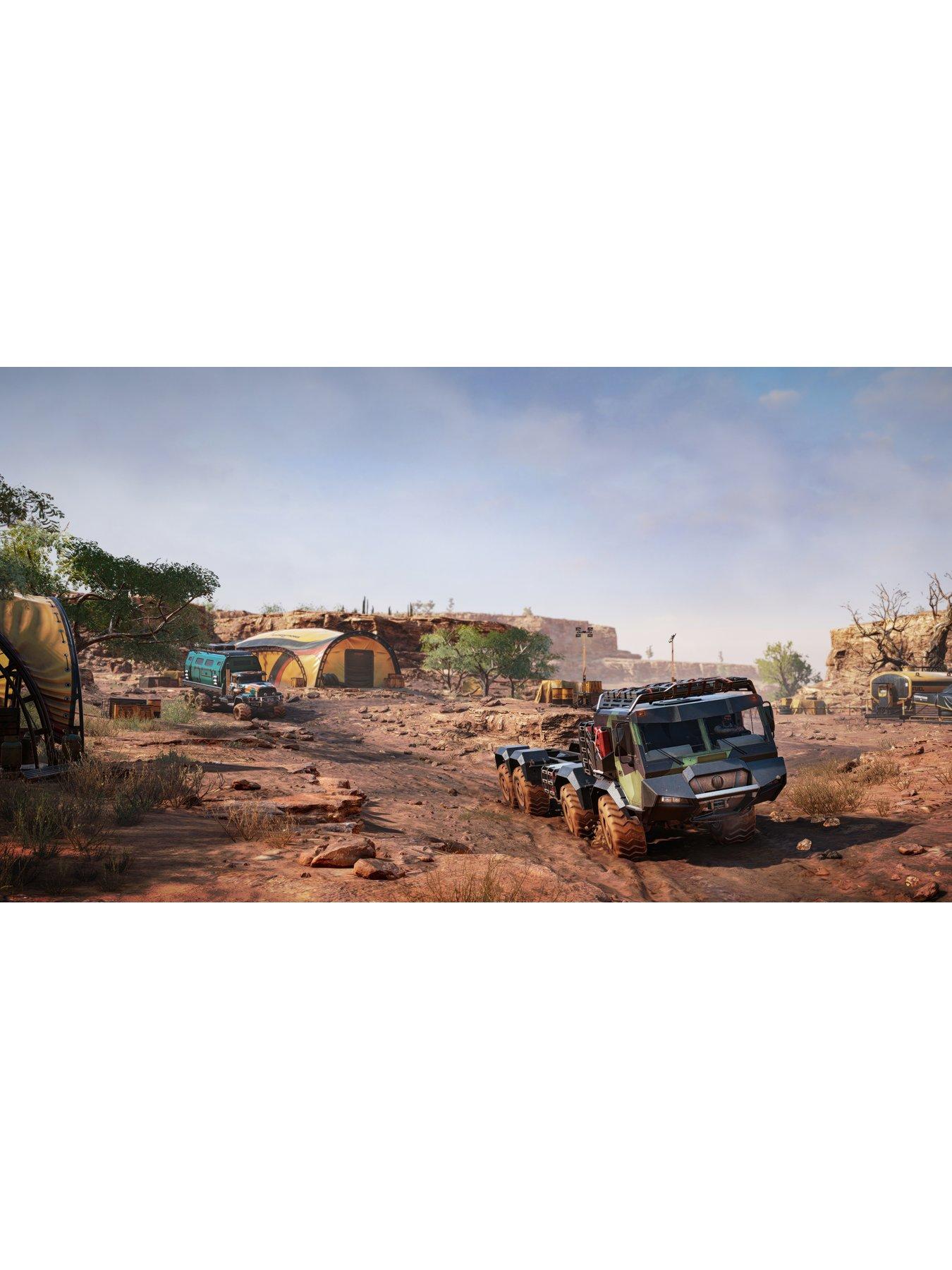  image of playstation-5-expeditions-a-mudrunner-game