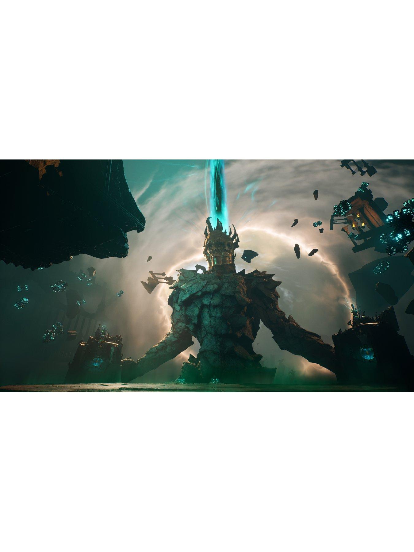  image of playstation-painkiller-playstationreg5