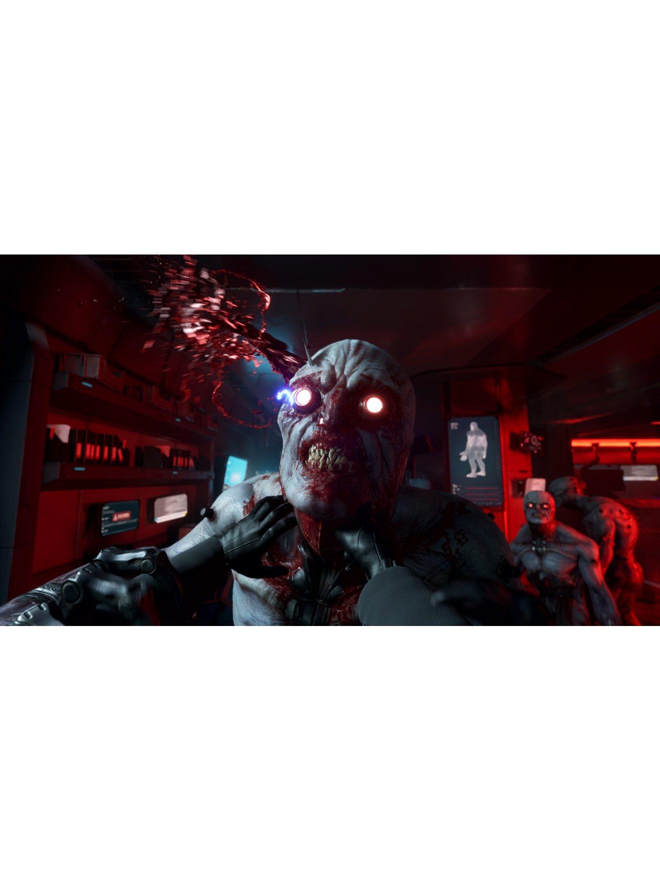  image of playstation-5-killing-floor-3-day-one-edition