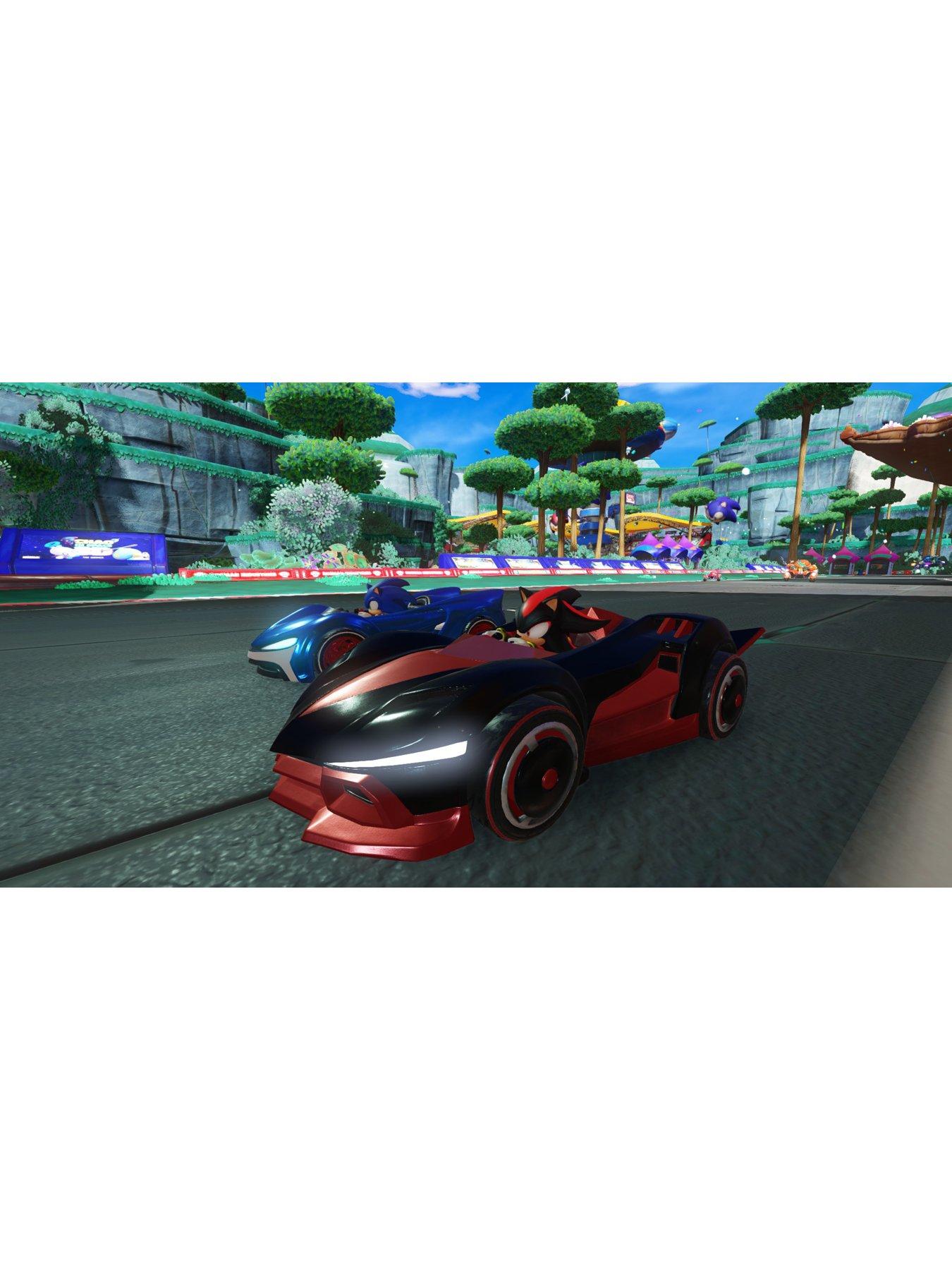  image of nintendo-nintendo-switch-team-sonic-racing-game