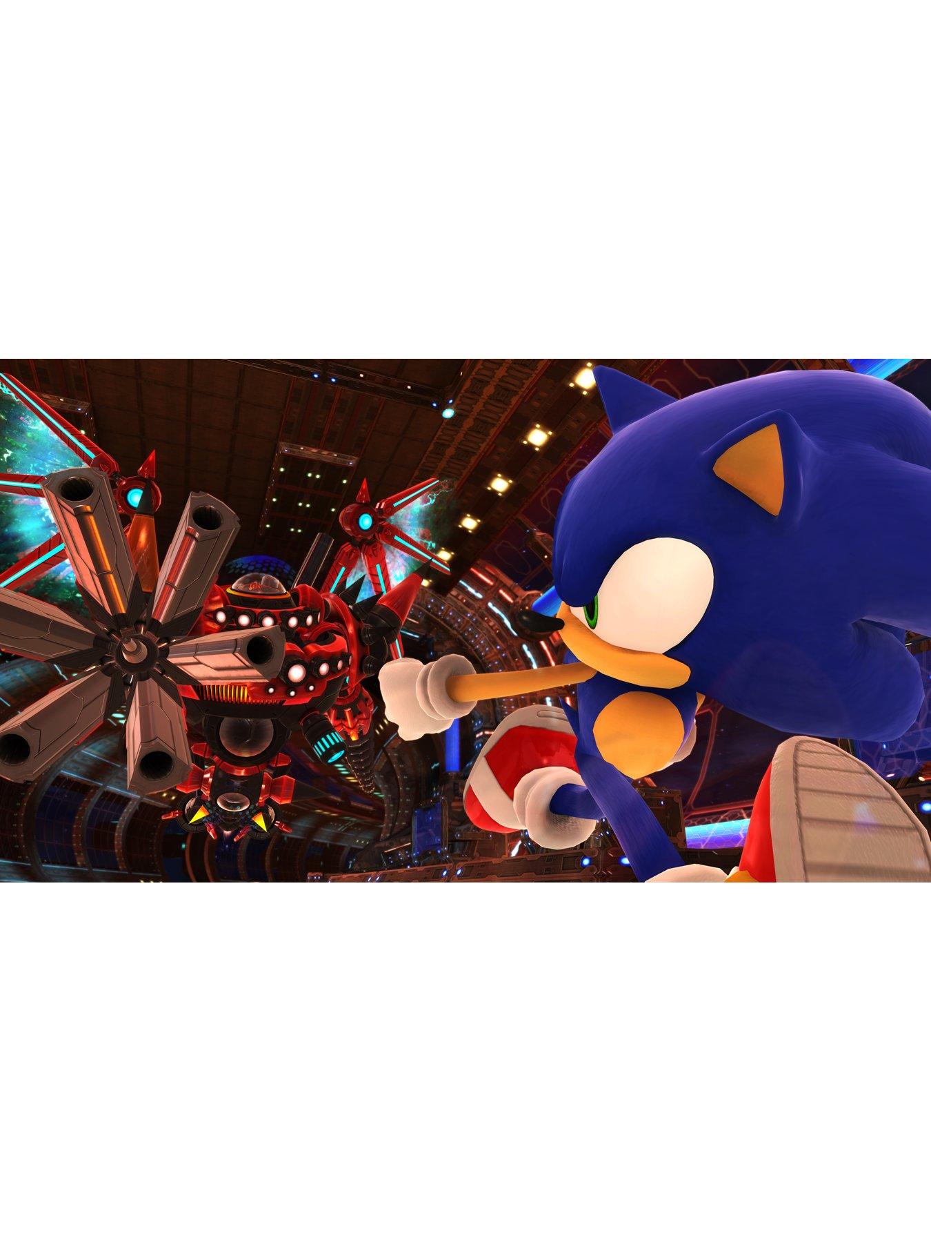  image of nintendo-nintendo-switch-sonic-x-shadow-generations