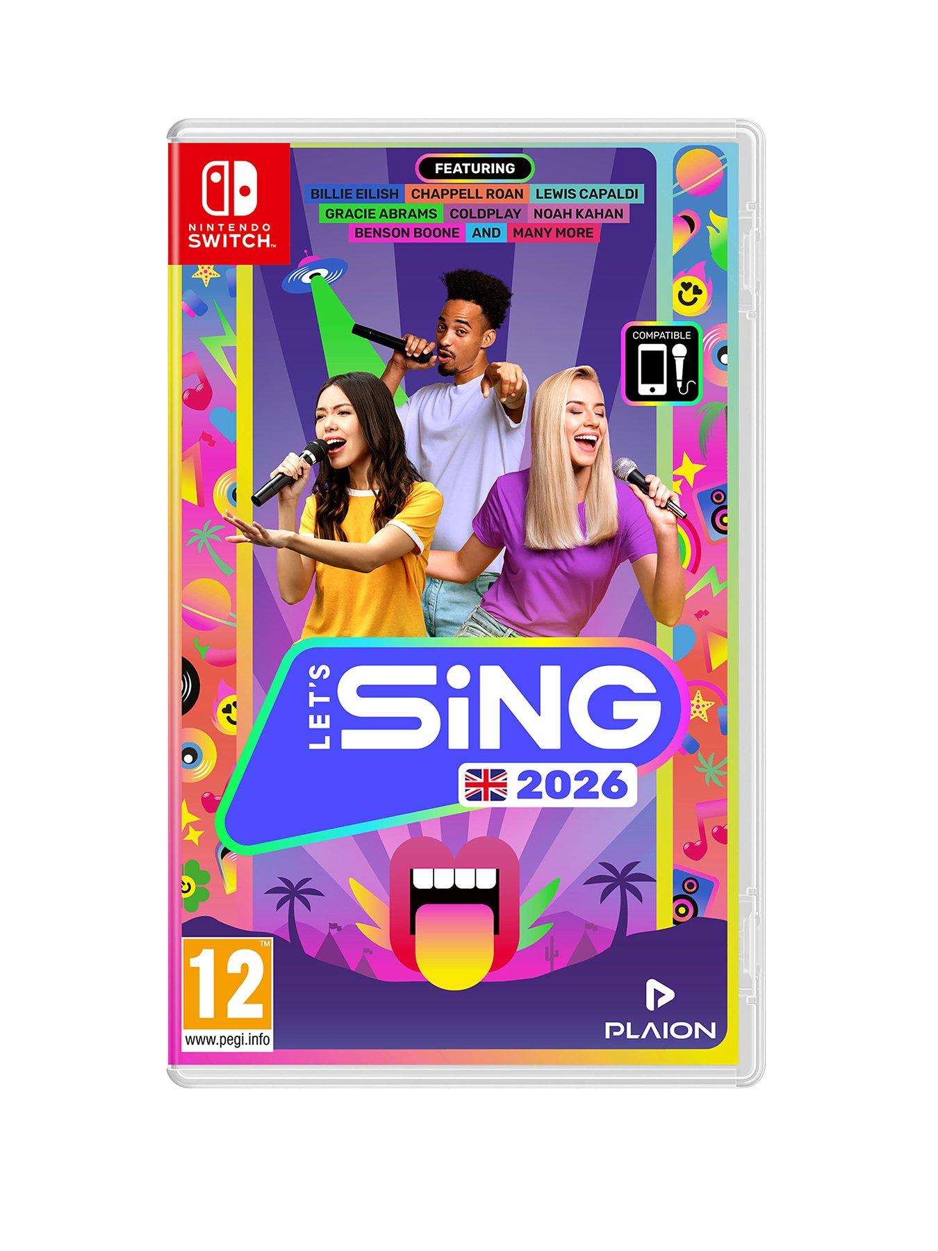 nintendo-switch-lets-sing-2026-standard-editon-for-nintendo-switch