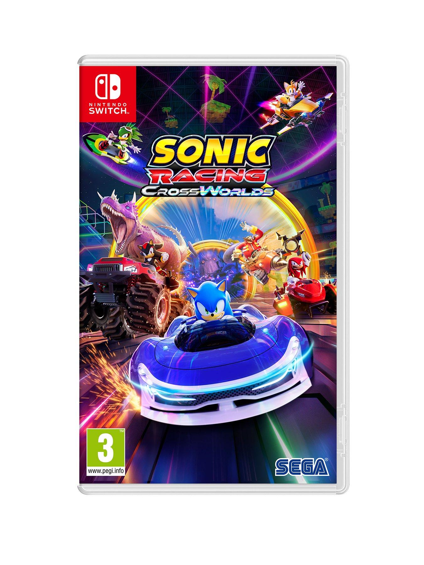 nintendo-switch-sonic-racing-crossworlds-for-switch