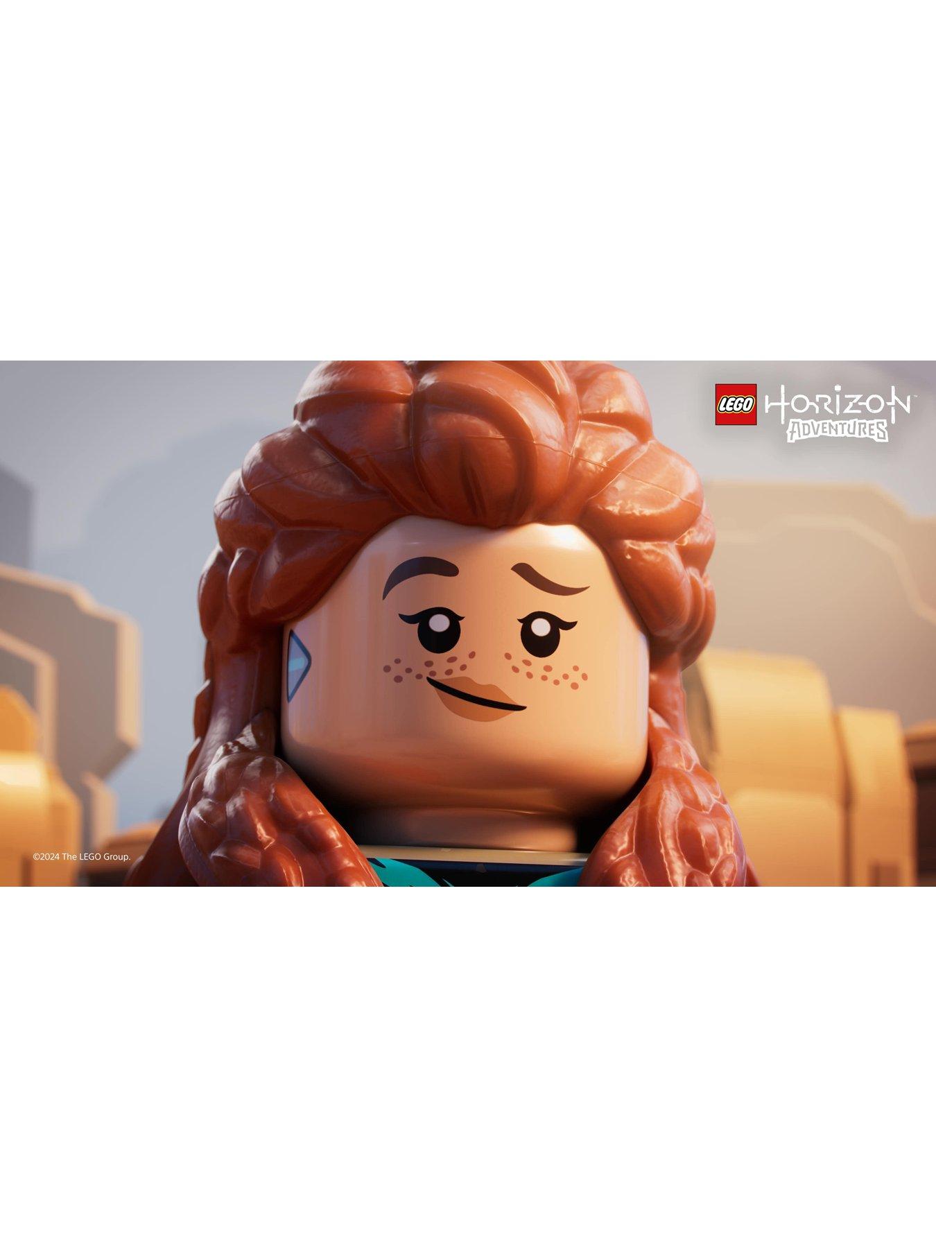  image of nintendo-switch-lego-horizon-adventures