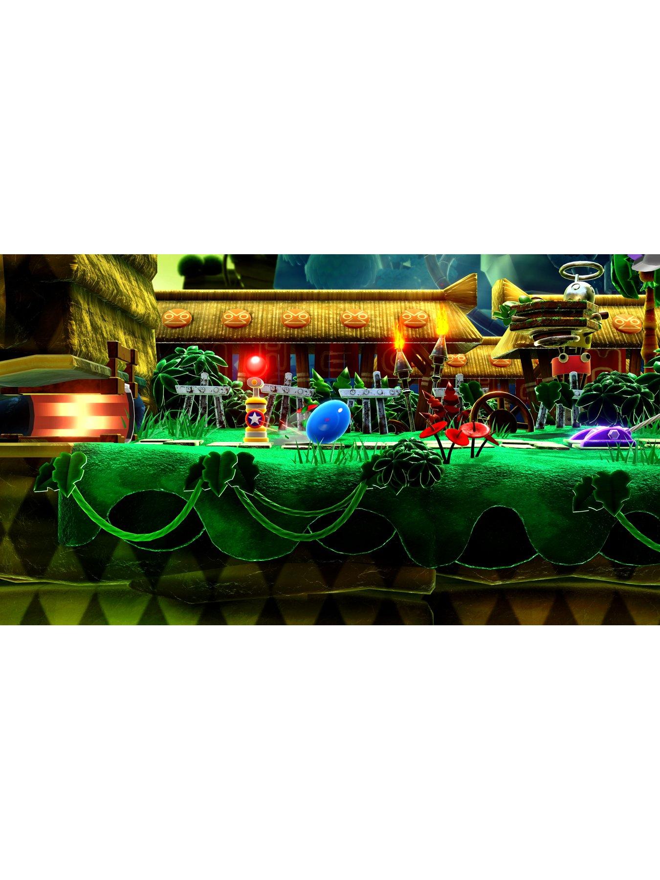  image of nintendo-nintendo-switch-sonic-superstars