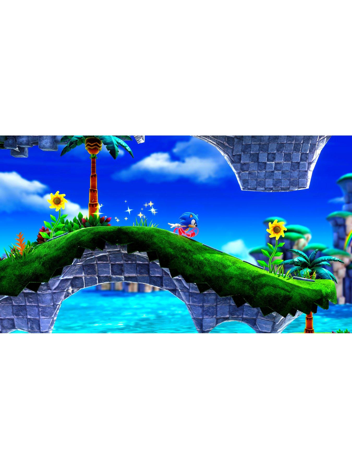  image of nintendo-nintendo-switch-sonic-superstars