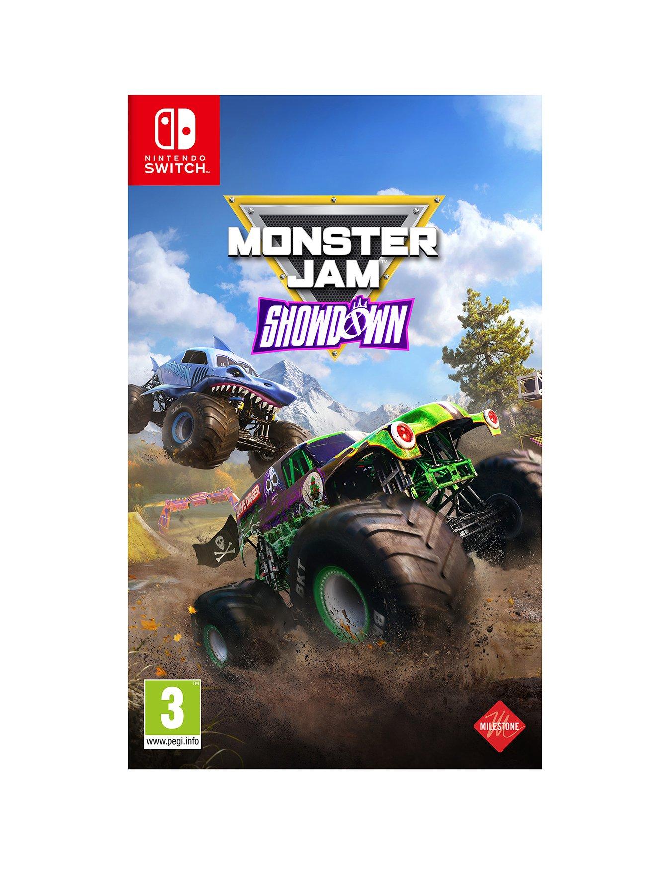 nintendo-switch-monster-jam-showdown