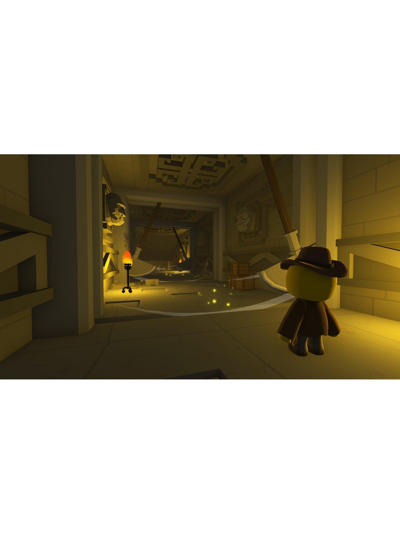  image of nintendo-switch-wobbly-life