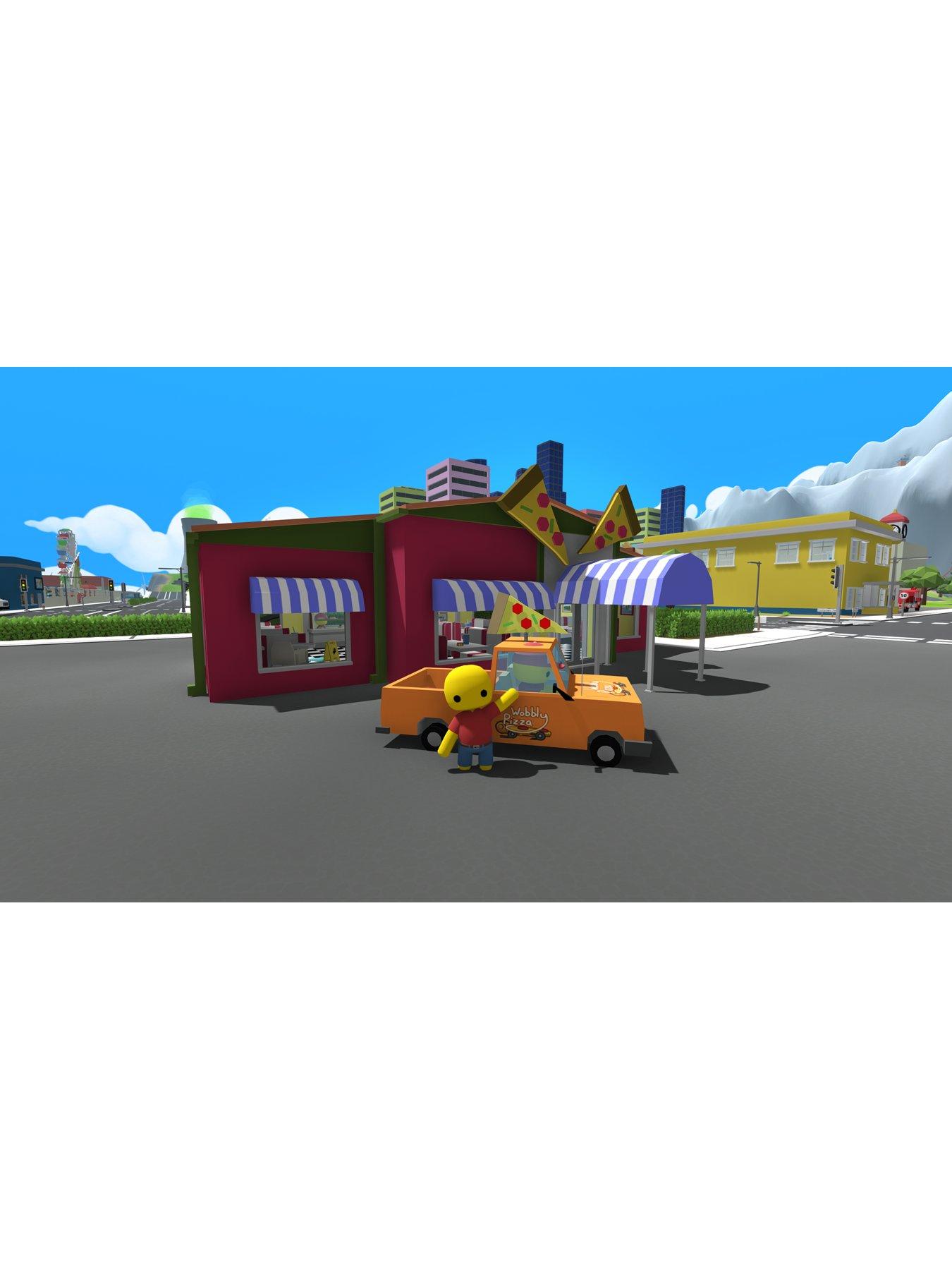  image of nintendo-switch-wobbly-life