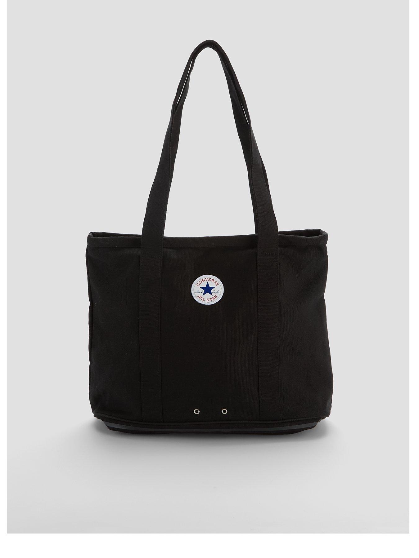 Converse Cam Converse Chuck Tote