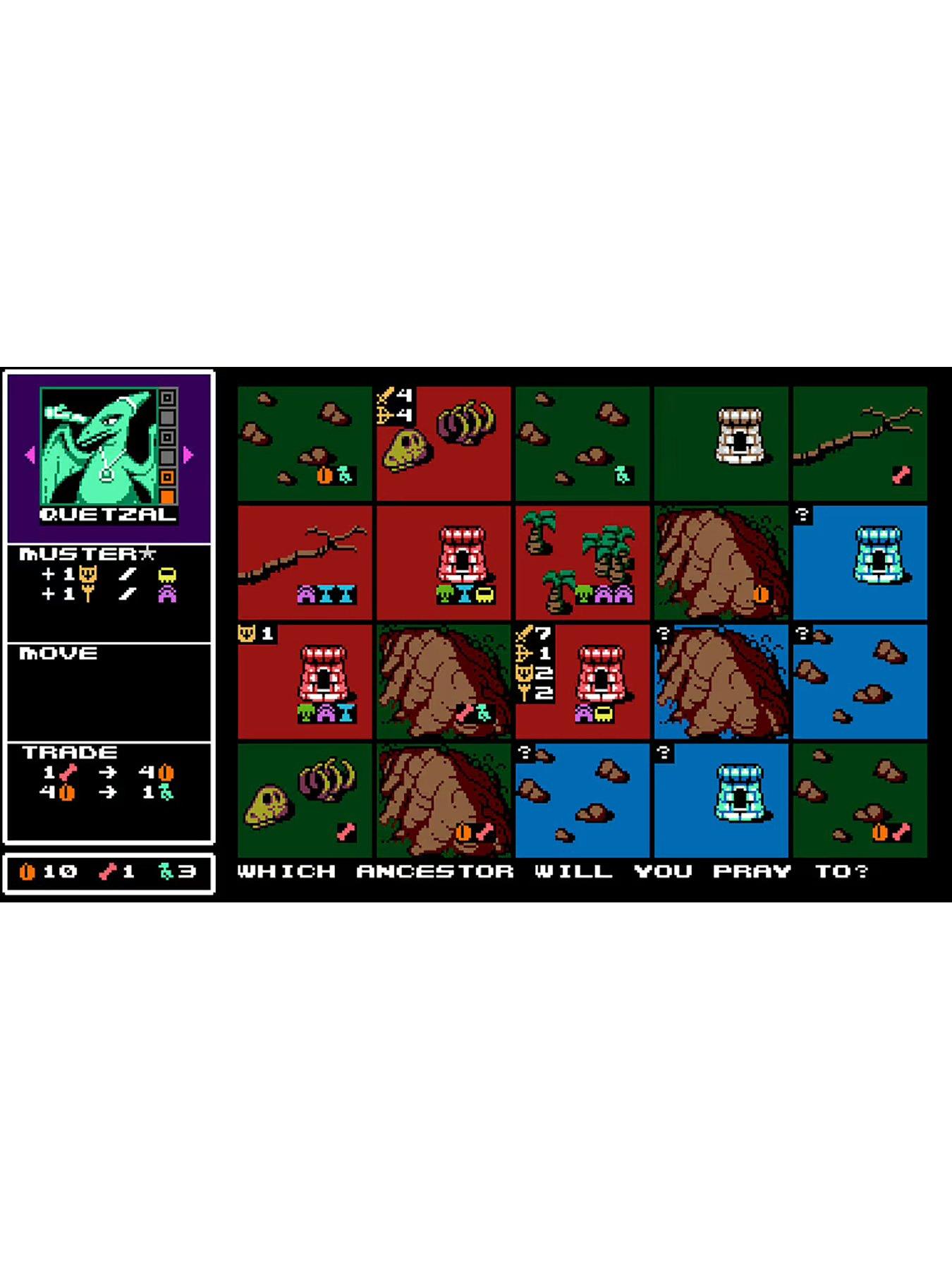  image of nintendo-switch-ufo-50