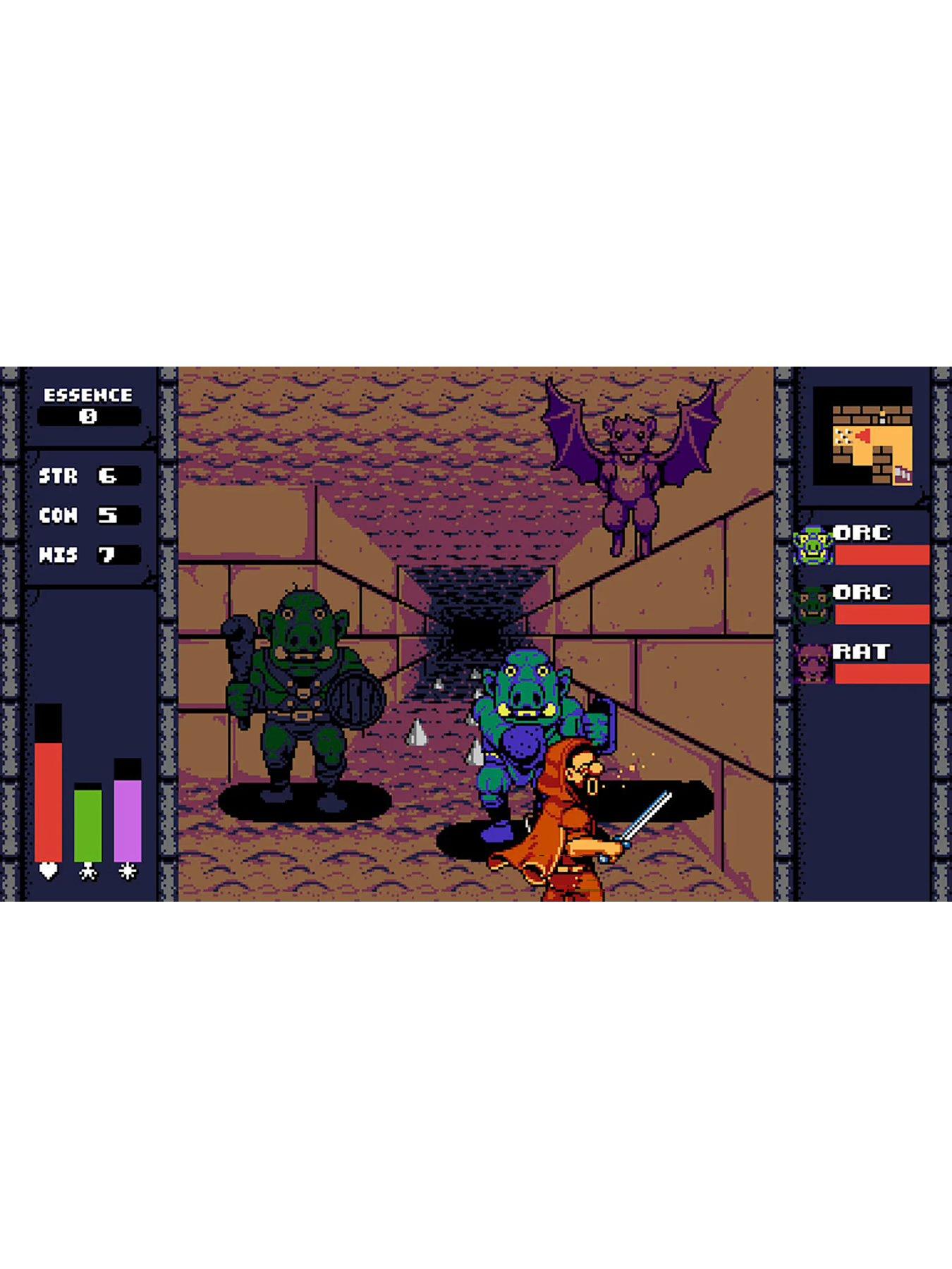  image of nintendo-switch-ufo-50