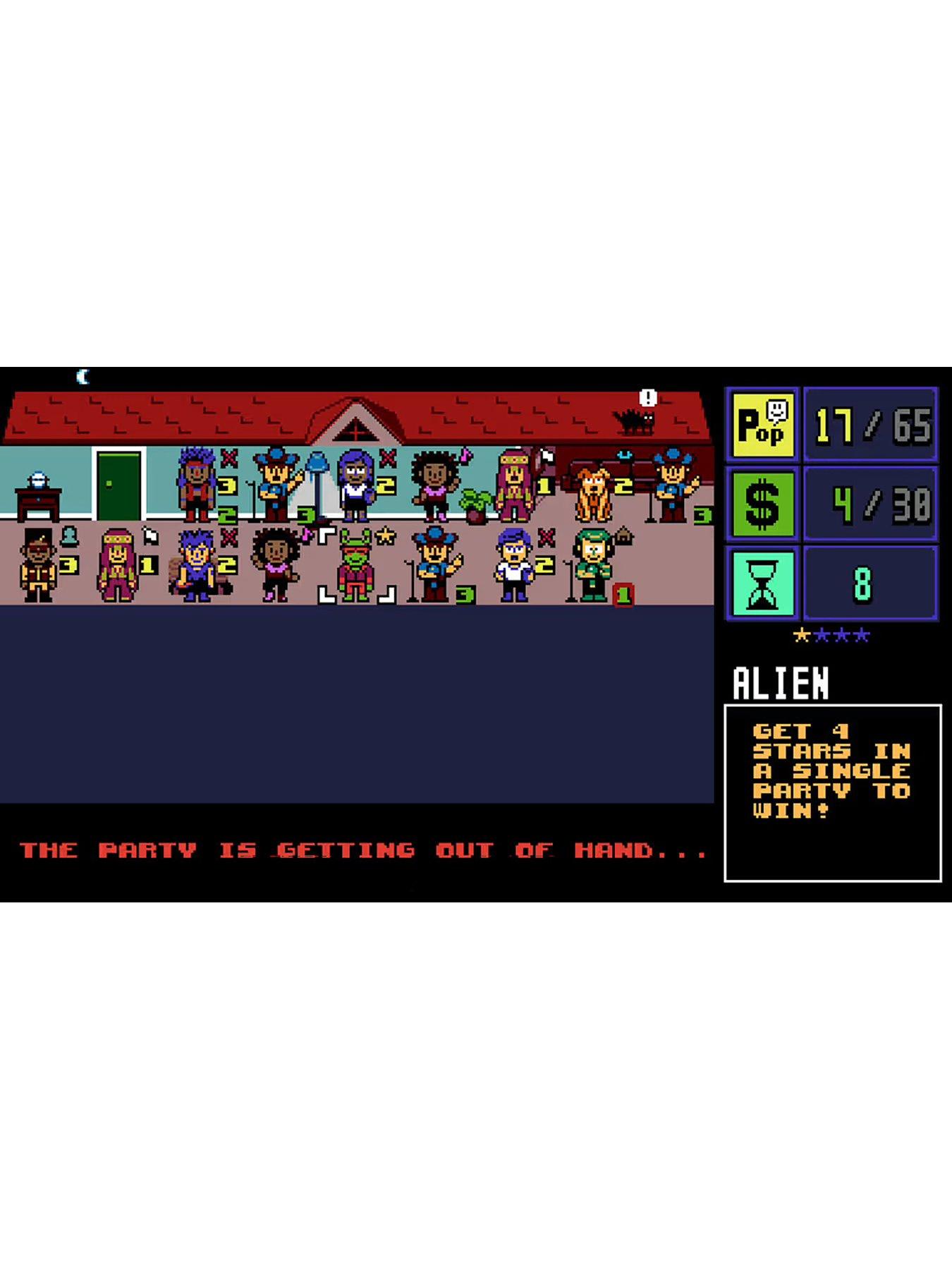  image of nintendo-switch-ufo-50