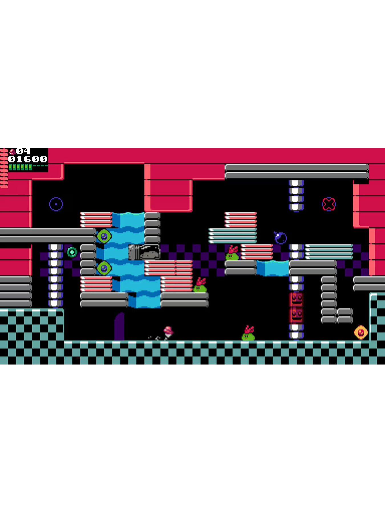  image of nintendo-switch-ufo-50