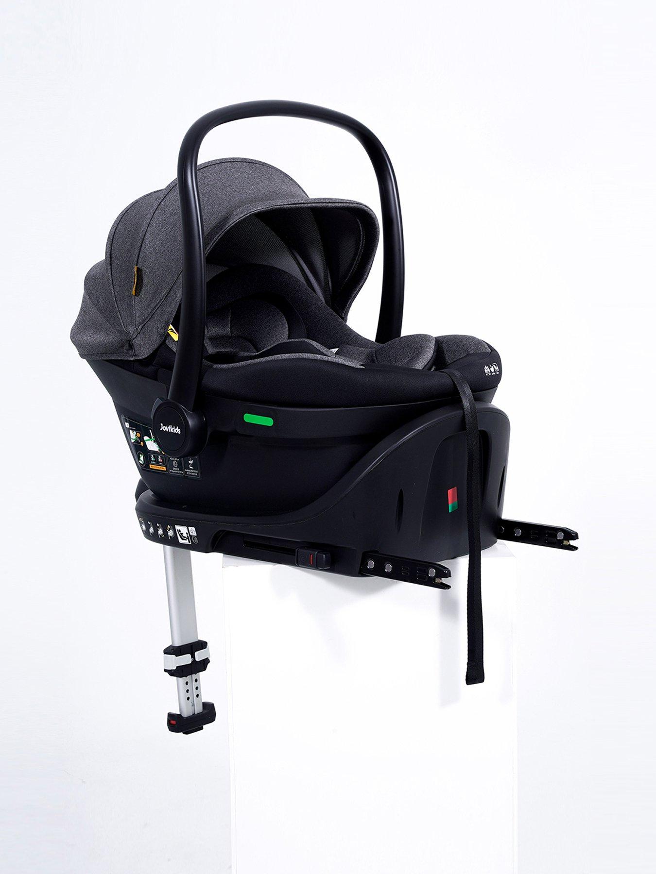 Jovikids Jovi Kids Aria & Base