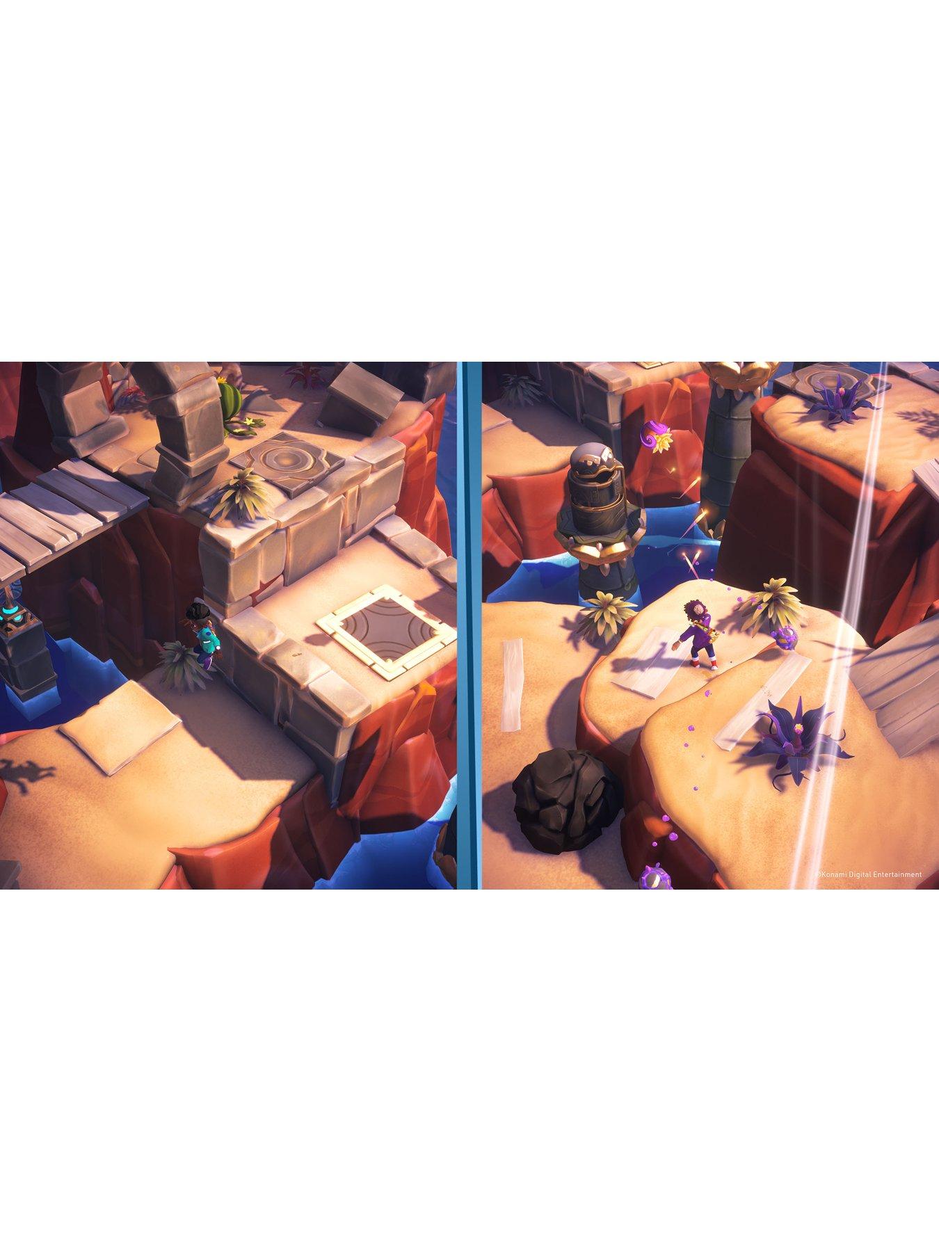  image of nintendo-switch-2-survival-kids