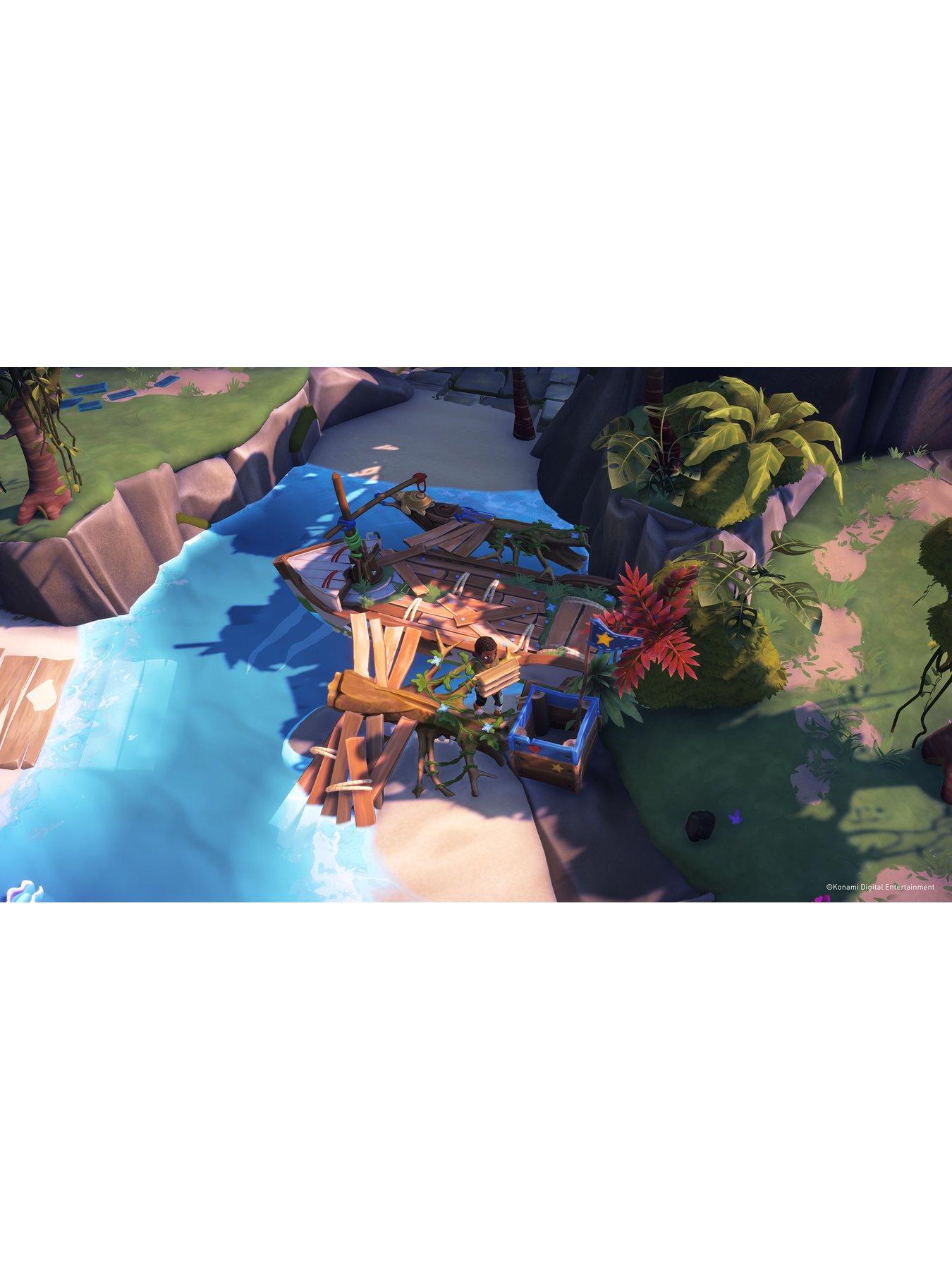  image of nintendo-switch-2-survival-kids