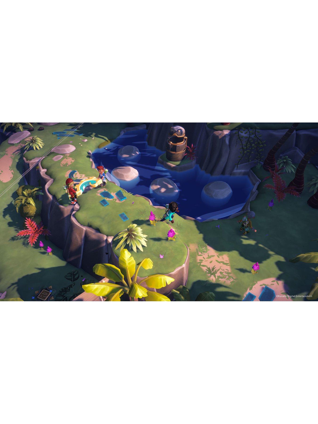  image of nintendo-switch-2-survival-kids