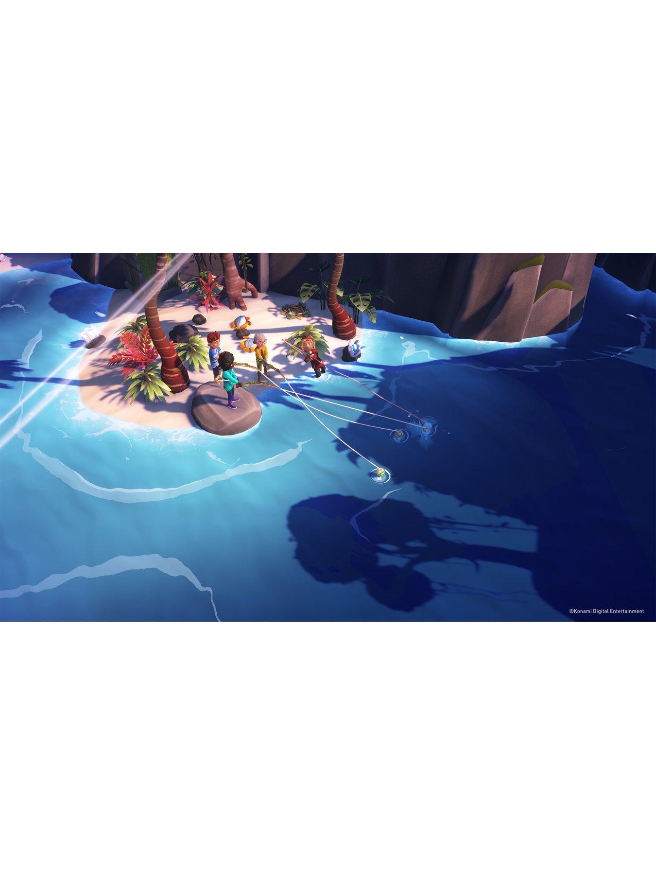  image of nintendo-switch-2-survival-kids