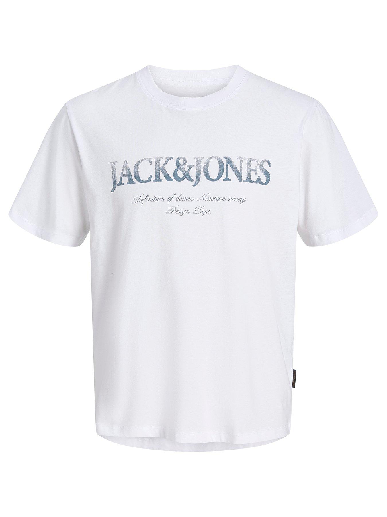 jack-jones-junior-boys-devin-daytona-printed-short-sleeve-t-shirt-white
