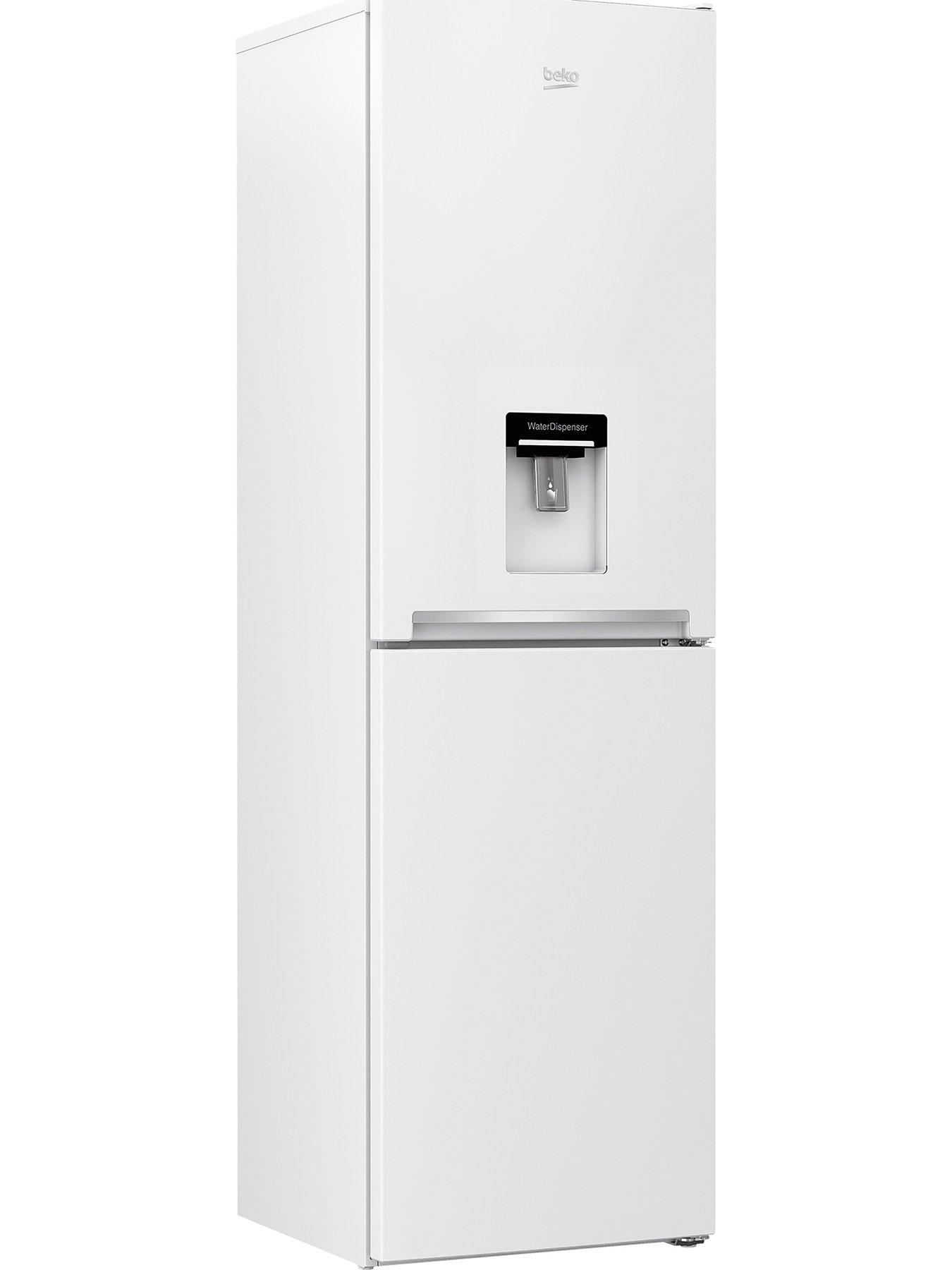 stillFront image of beko-beko-cfg4582dw-combi-cooling-fs-white