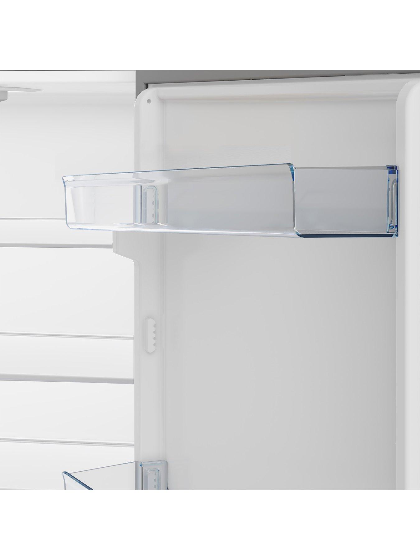  image of beko-beko-cfg4582dw-combi-cooling-fs-white