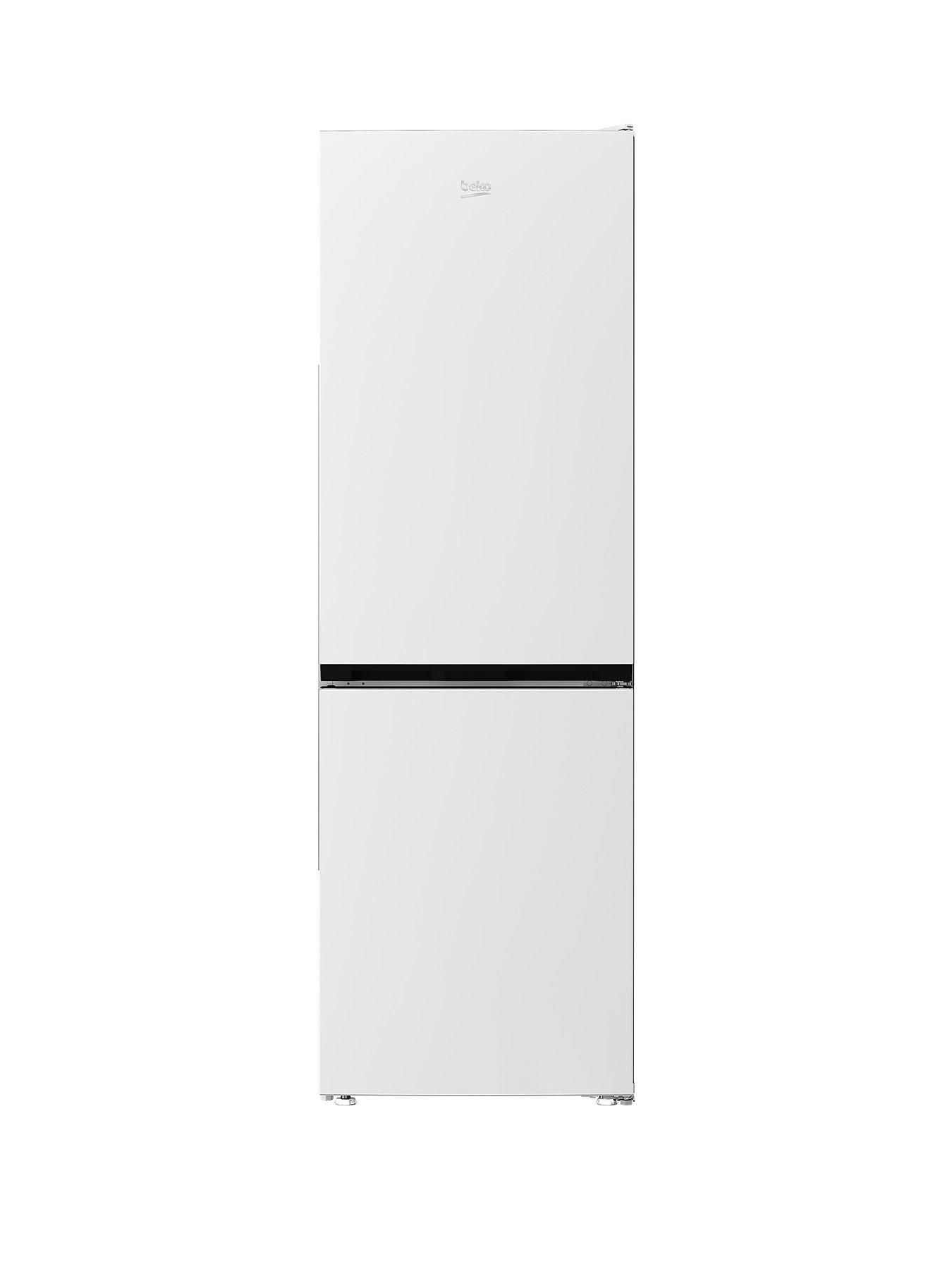 beko-cfg4686w-combi-cooling-white