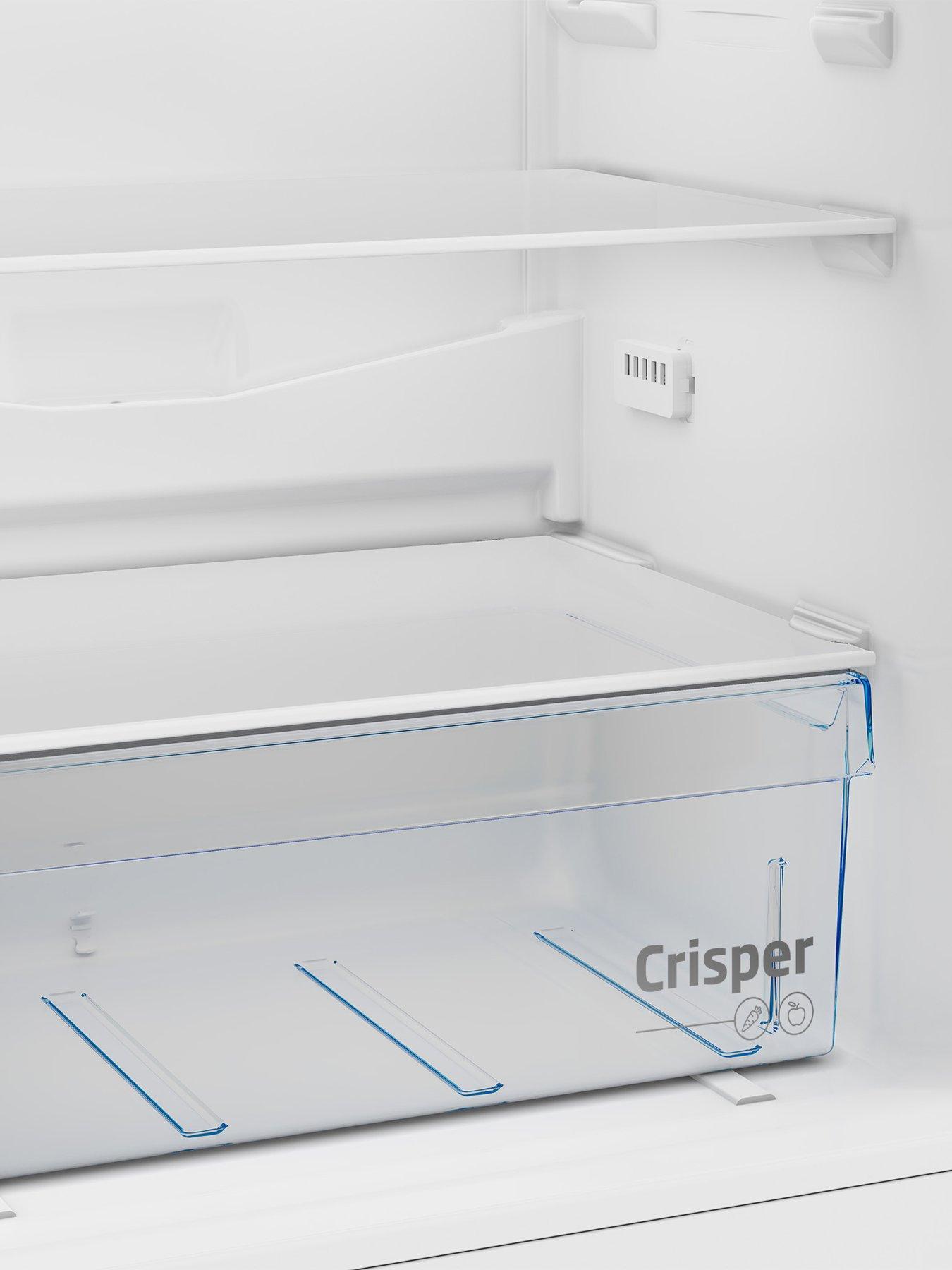  image of beko-beko-csg4582b-combi-cooling-fs-black