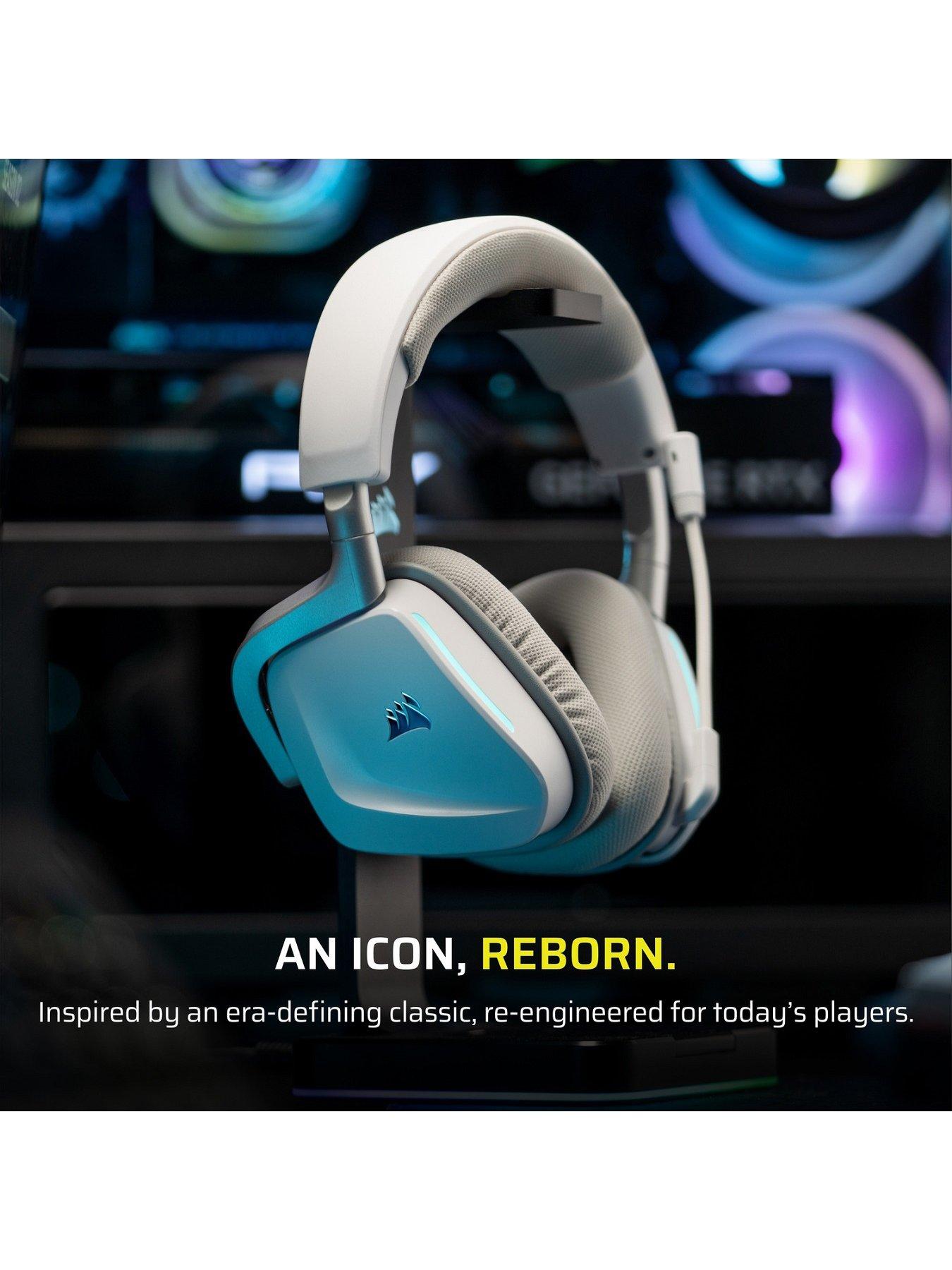 stillFront image of corsair-void-wireless-v2-gaming-headset-white