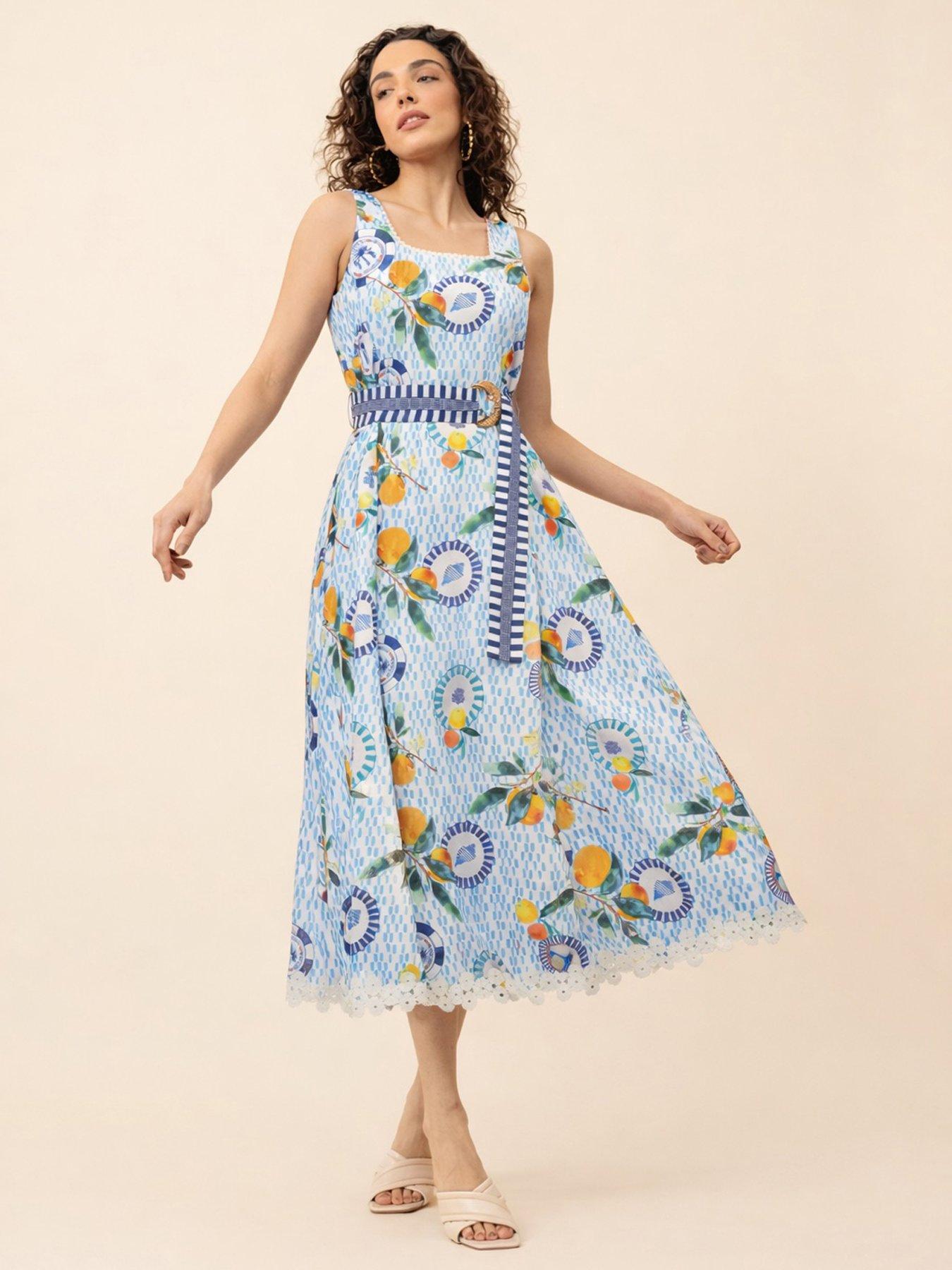 emily-lovelock-aubrey-print-dress