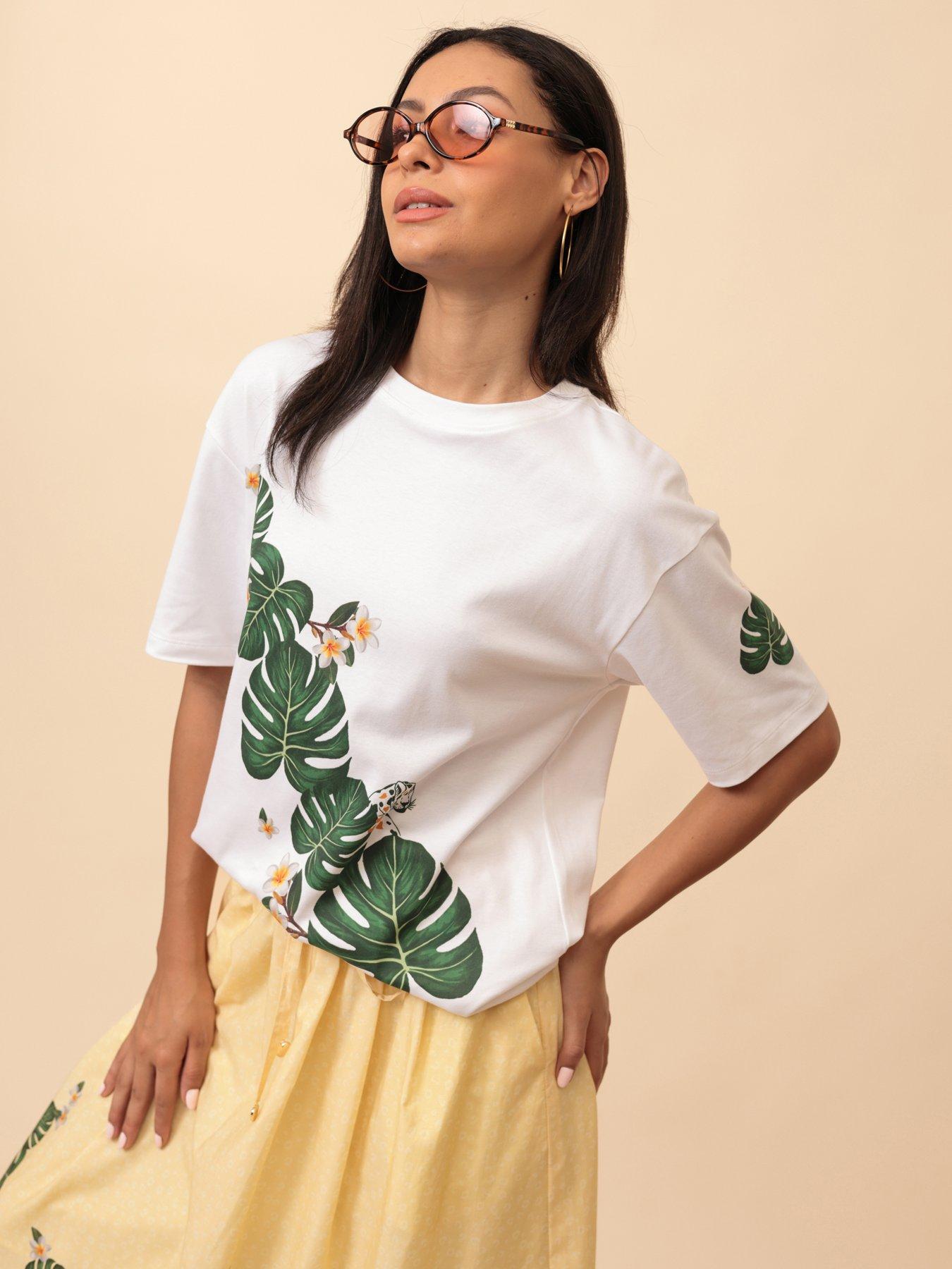 emily-lovelock-kate-print-t-shirt-white