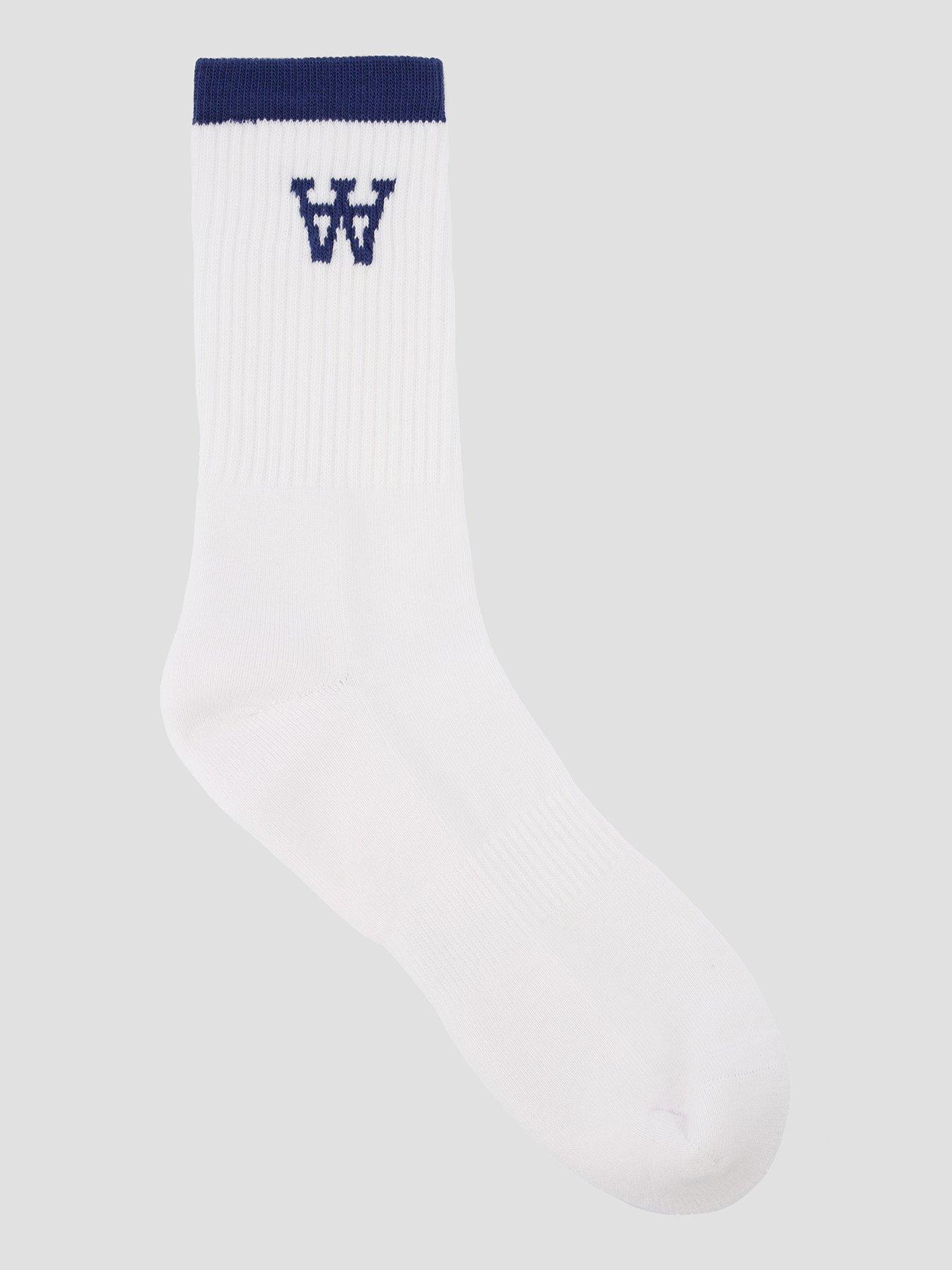 wood-wood-double-a-by-con-tennis-crew-socks-white