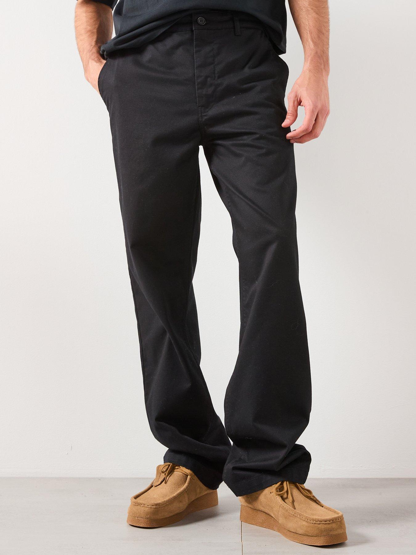 double-a-by-wood-wood-silas-chinos-black