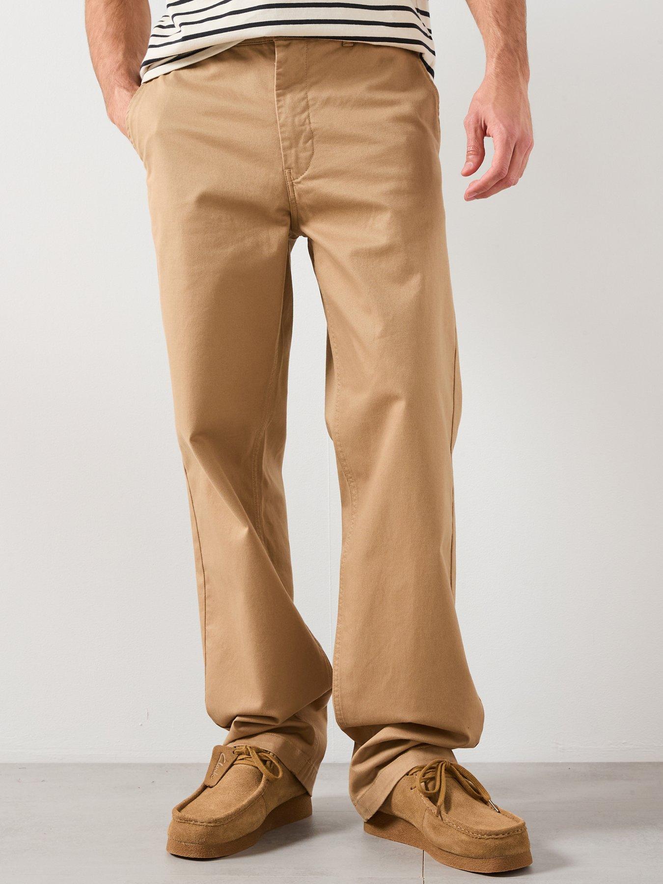 double-a-by-wood-wood-silas-chinos-petrified-oak-beige