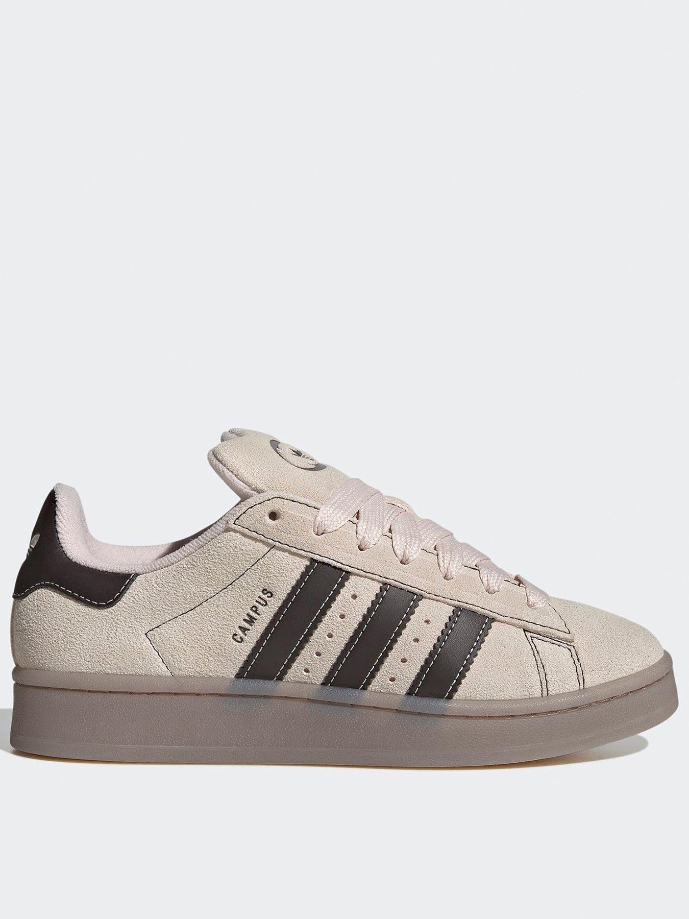 adidas-originals-womens-campus-00s-trainers-brown