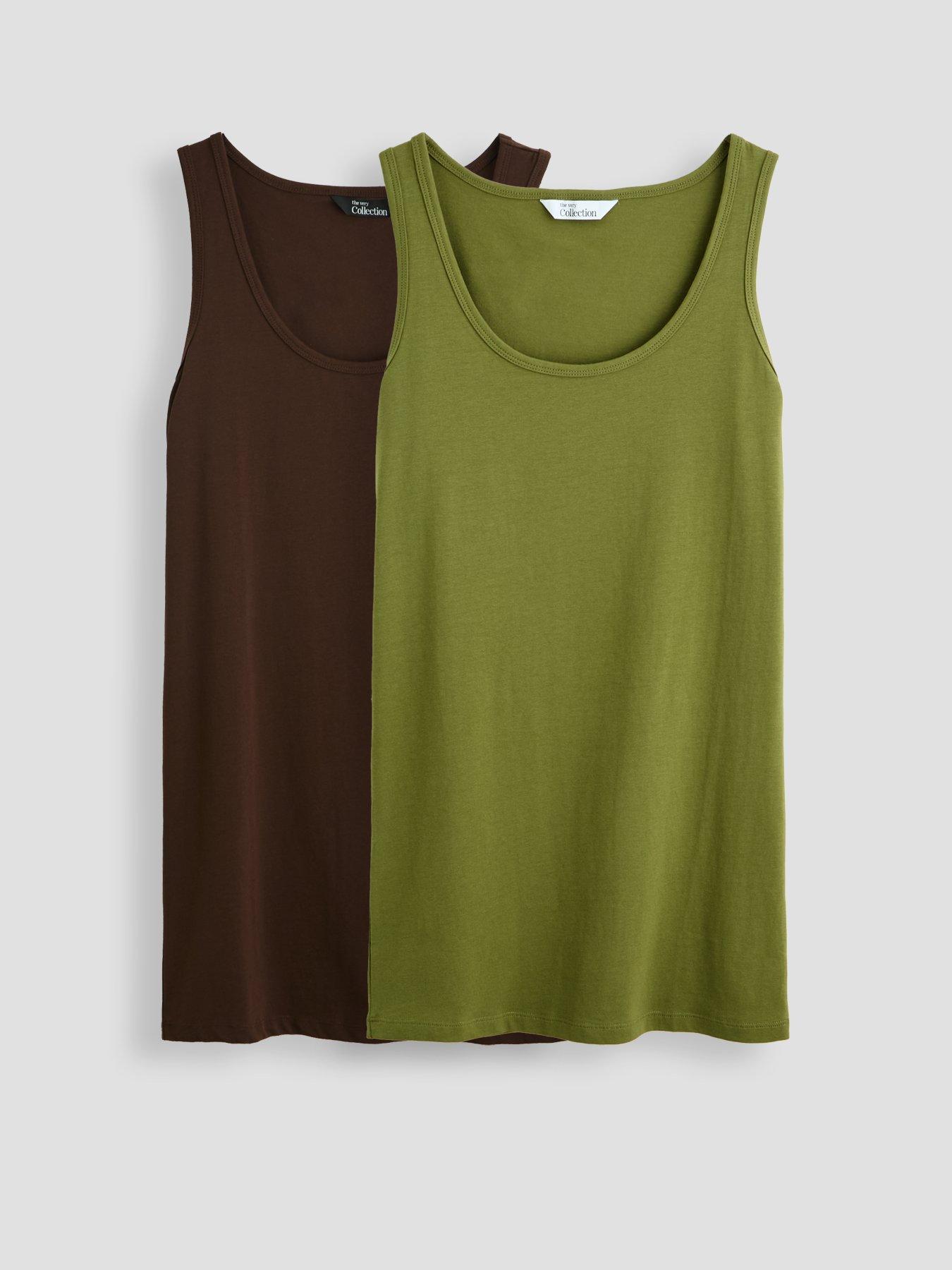 the-very-collection-curve-2-pack-longline-vest