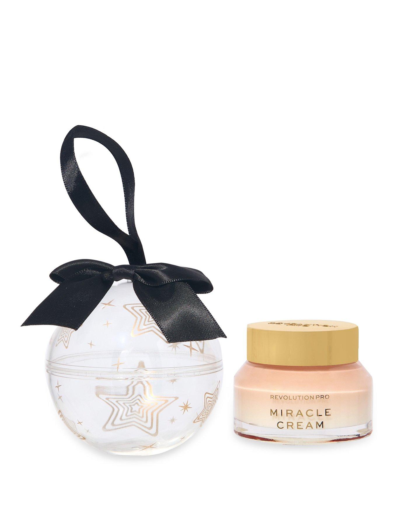 Revolution Beauty London Revolution Beauty Pro Miracle: Miracle in a Bauble