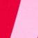 ONE_COLOUR