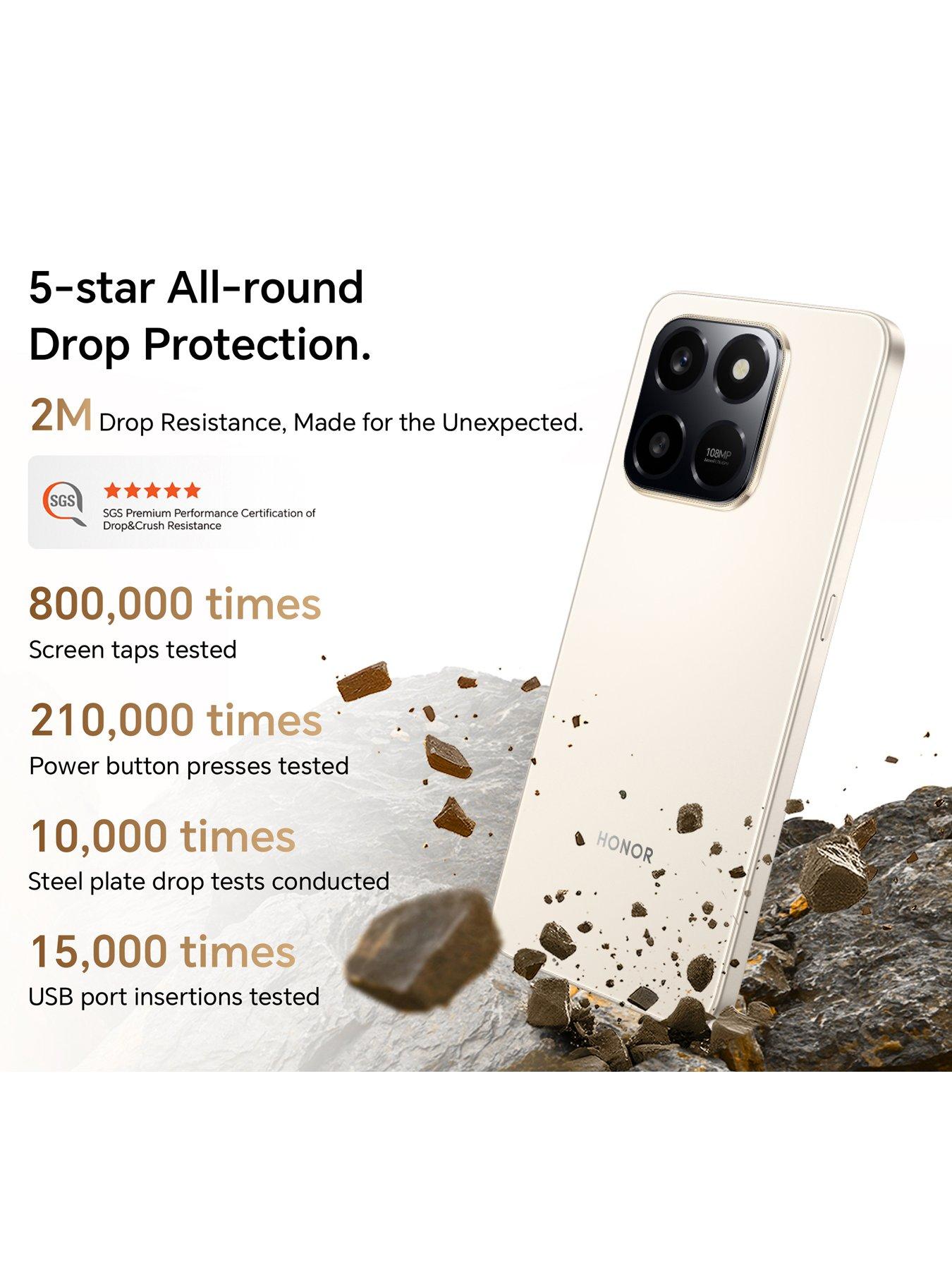 stillFront image of honor-400-smart-6gb-ramnbsp-128gb-storage