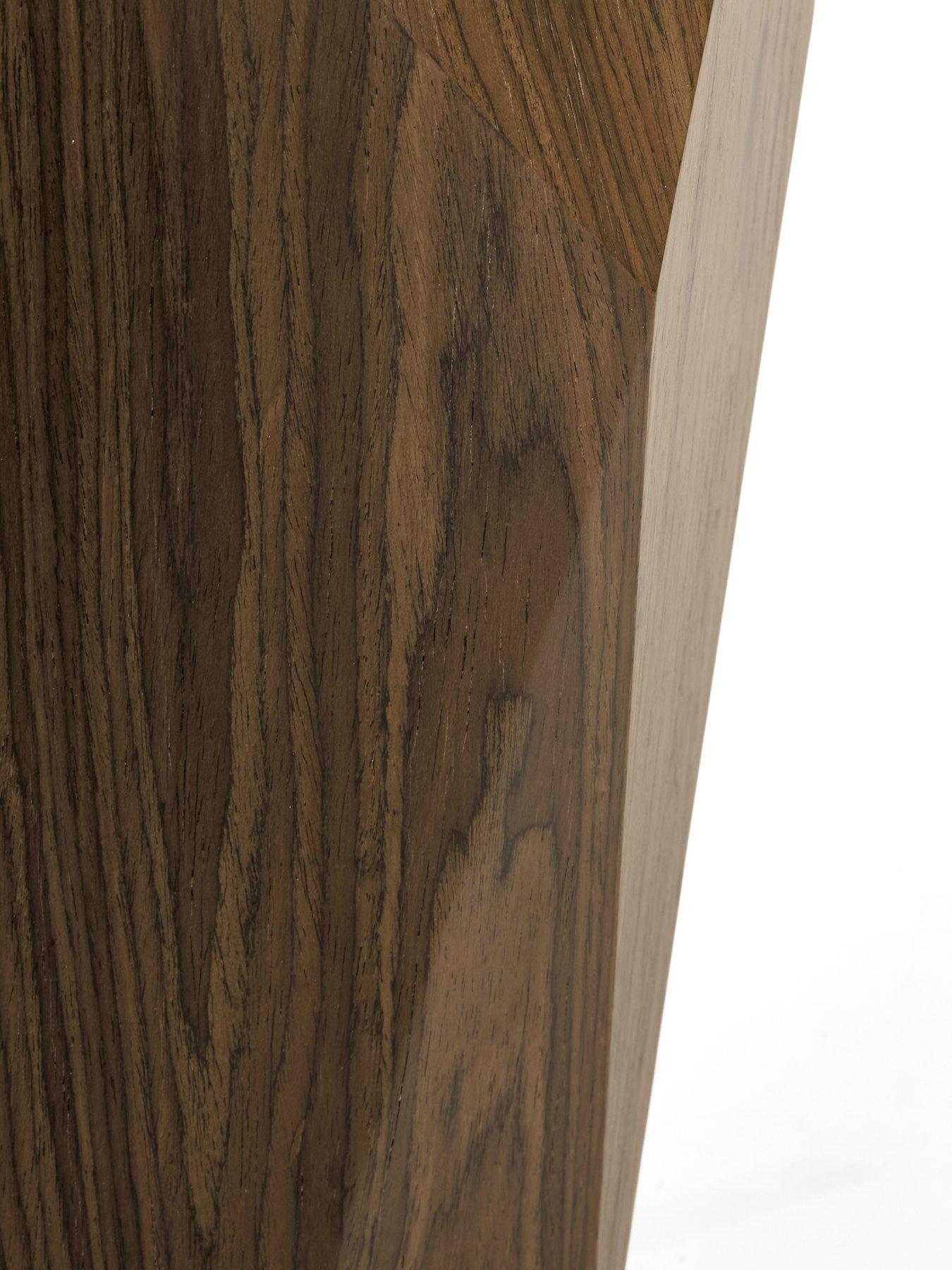 Image 5 of 7 of The Very Collection Caden Side Table - FSC&reg; Certified