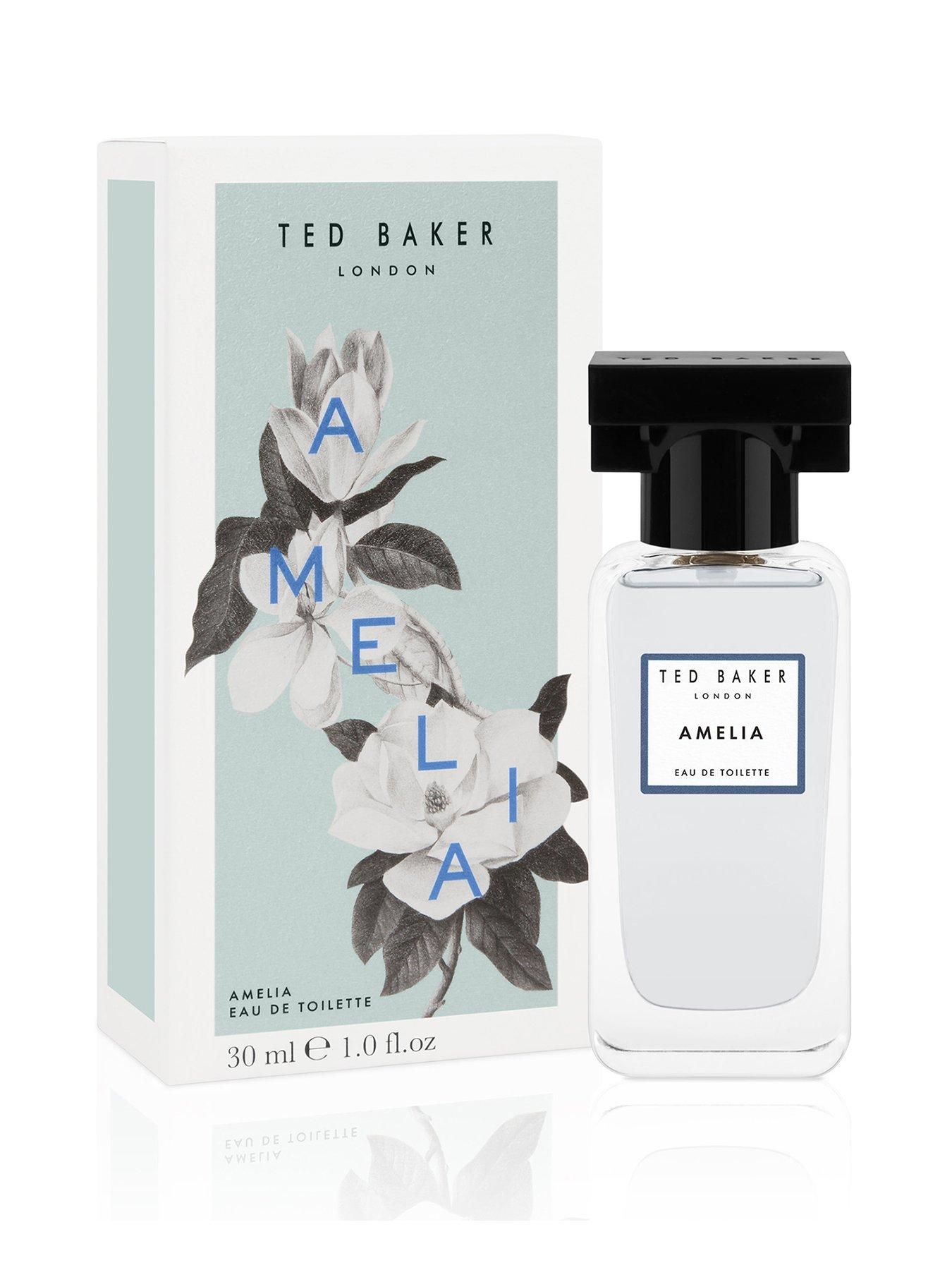 Ted Baker Amelia 30ml EDT